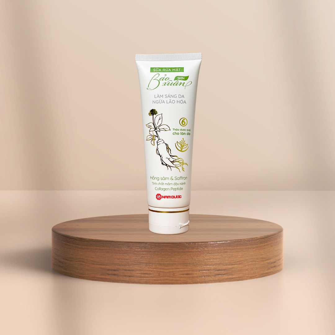 SỮA RỬA MẶT BẢO XUÂN_thumbnail_2