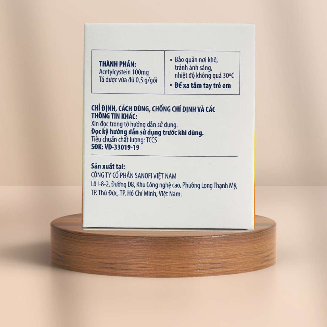 Acemuc kids 100mg h30 gói_thumbnail_1