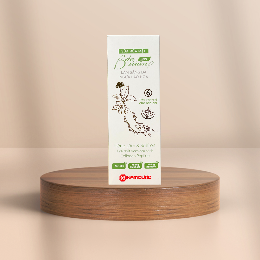 SỮA RỬA MẶT BẢO XUÂN_thumbnail_1