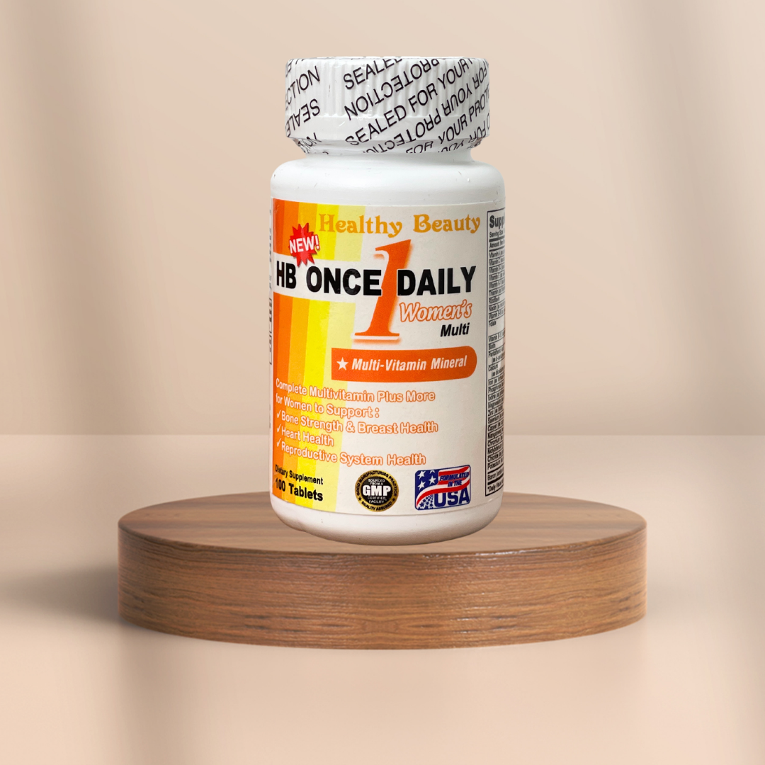 HB ONCE DAILY WOMENS MULTI ( 100V )✳️10_thumbnail_1