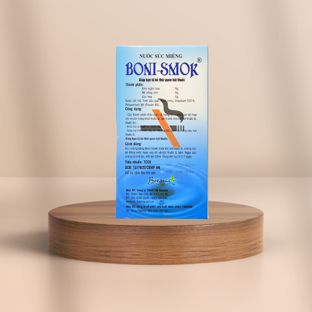 Boni Smok nước súc miệng cai thuốc lá_thumbnail_2