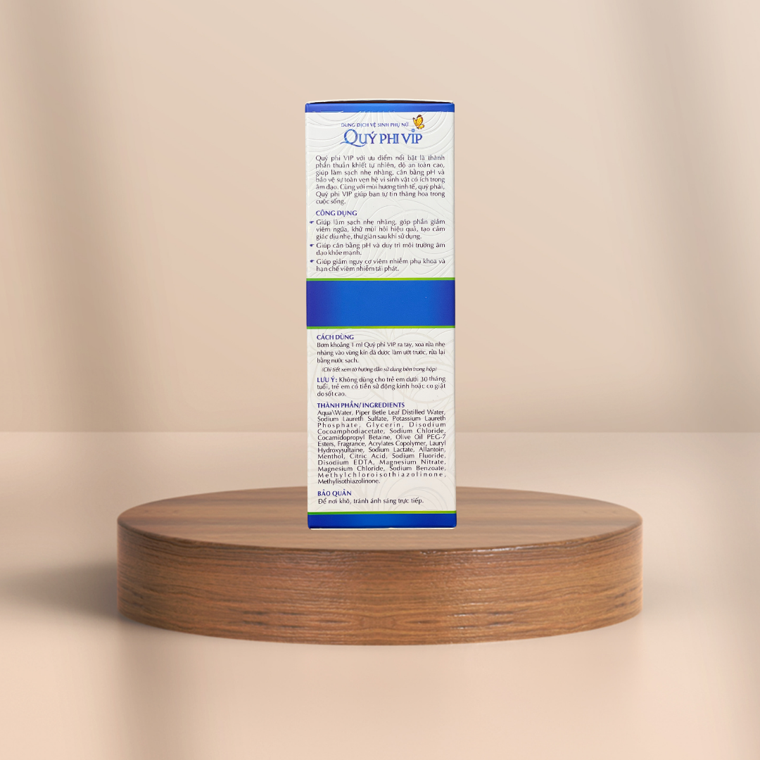 QUÝ PHI VIP_thumbnail_3