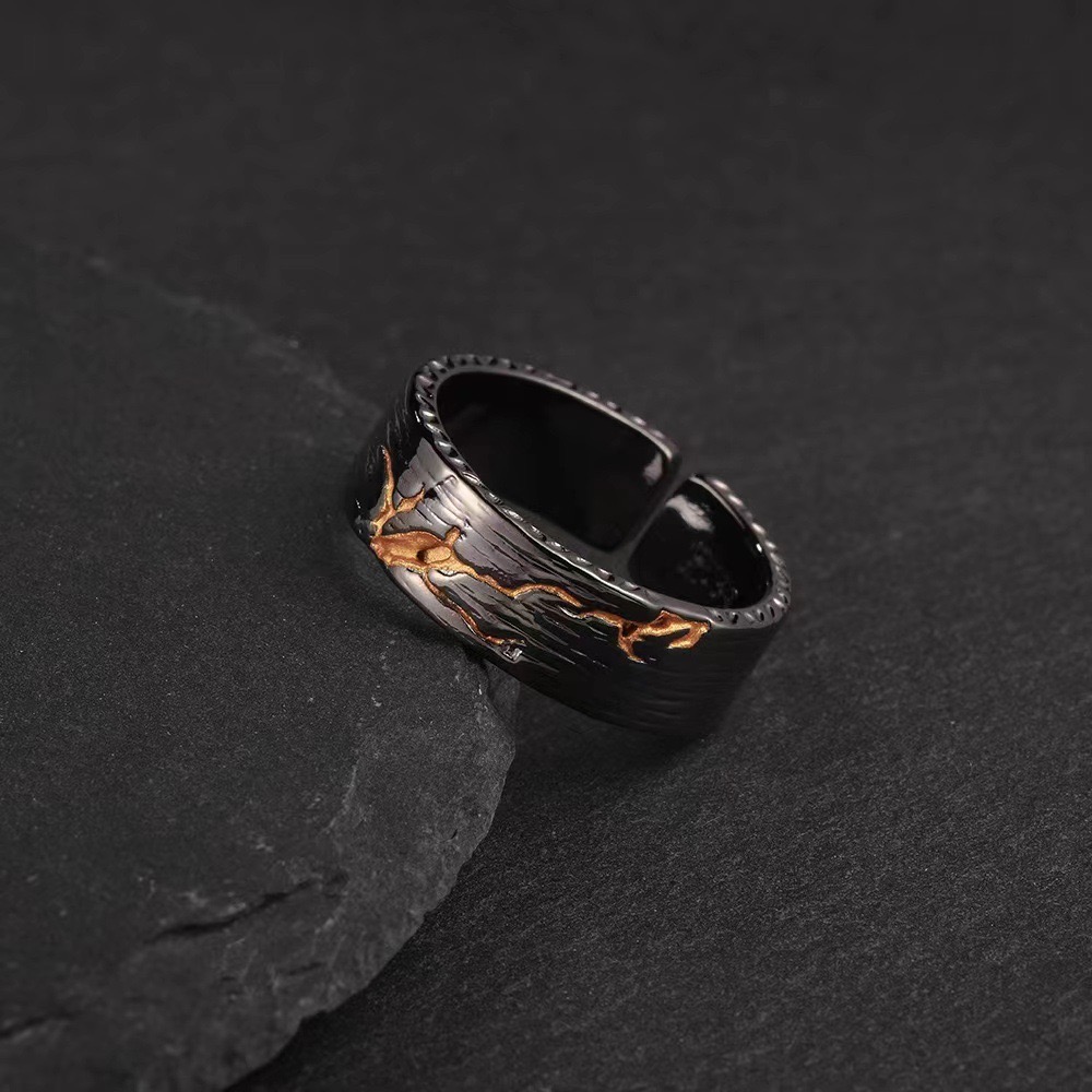 The Lava_thumbnail_2