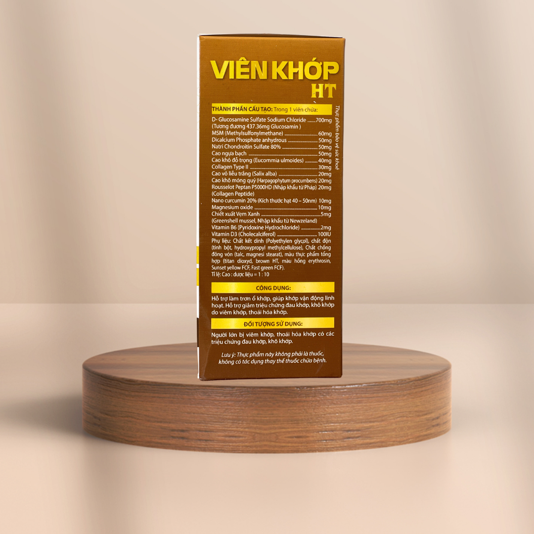 VIÊN KHỚP HT✳️30_thumbnail_4