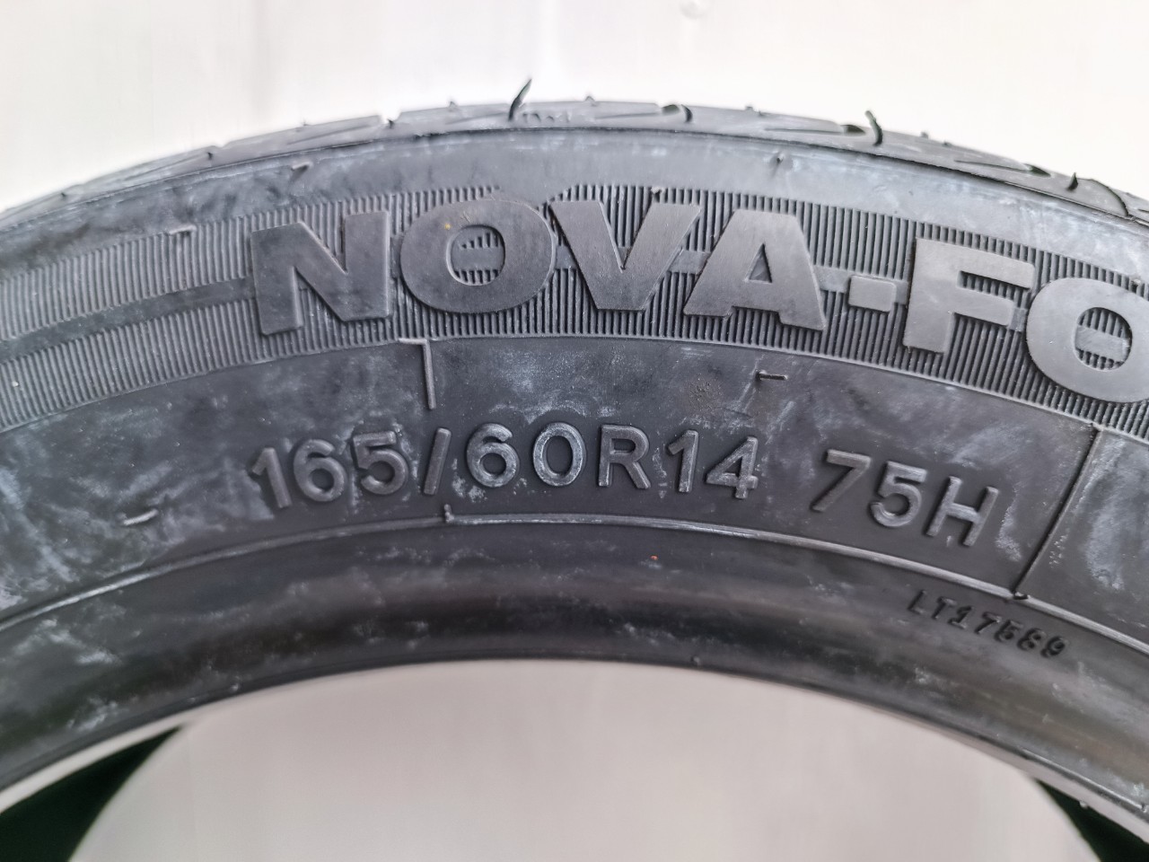 Lốp 165/60R14 NOVA-FORCE HP 75H LA_thumbnail_2