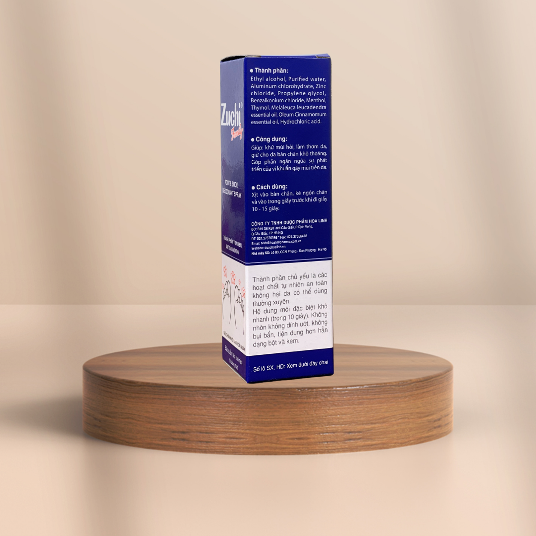 ZUCHI XỊT GIẦY_thumbnail_3