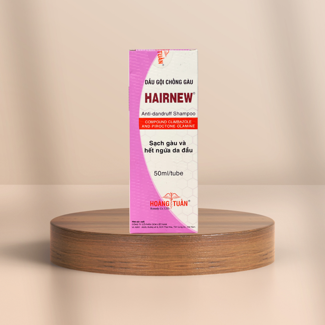 HAIRNEW ( DẦU GỘI CHỐNG GẦU CHAI)_thumbnail_1