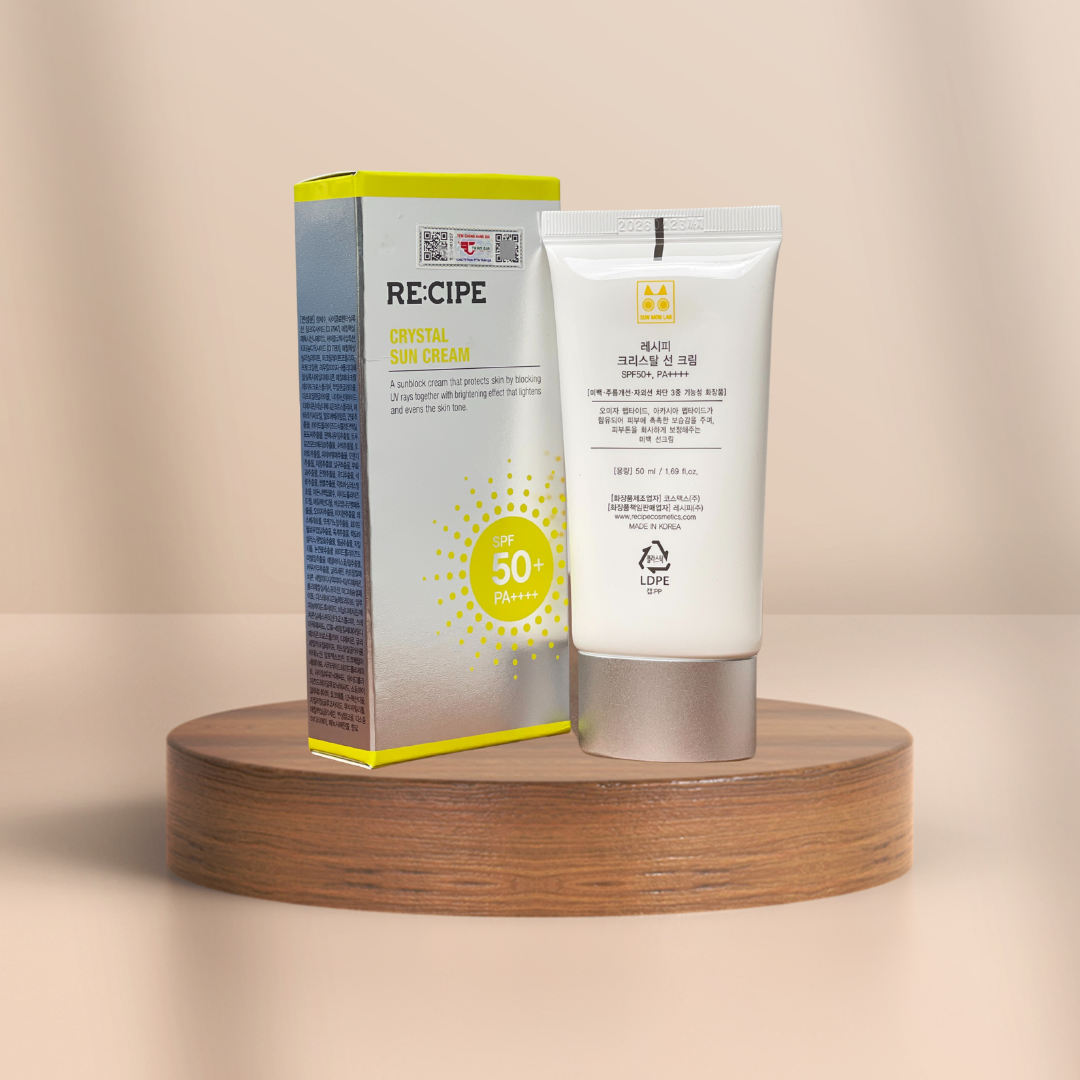 KCN RE: CIPE✳️15