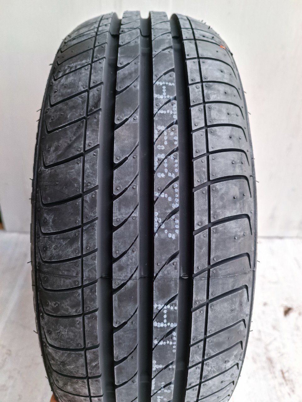 Lốp 165/60R14 NOVA-FORCE HP 75H LA_thumbnail_1