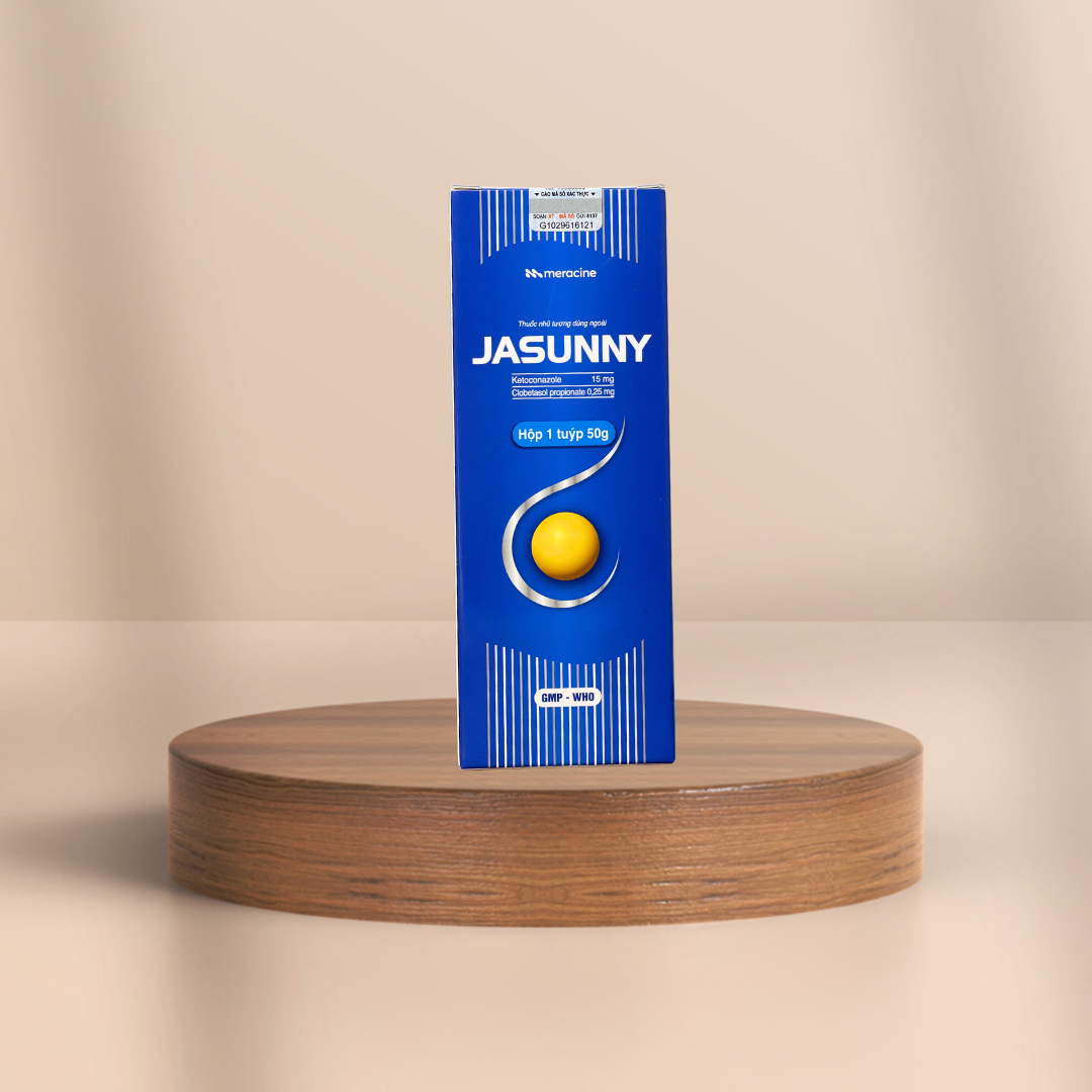 JASUNNY ( CHAI )_thumbnail_1