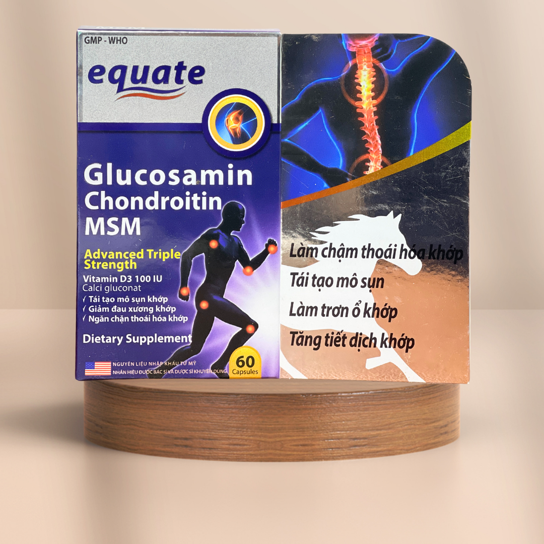 Glucosamin (60v/lọ)✳️25_thumbnail_1