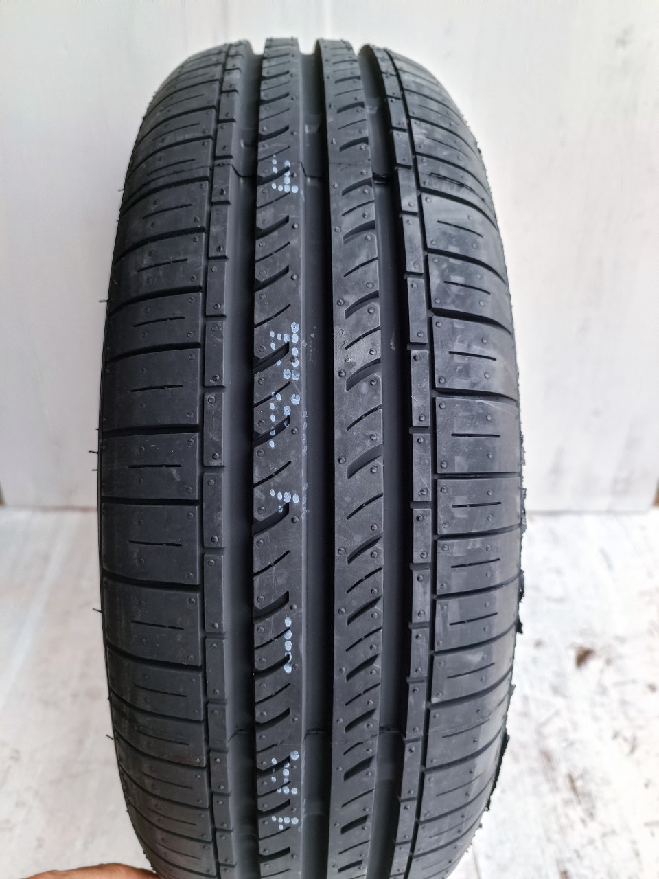 Lốp 165/65R14 NOVA-FORCE GP 79T LA (HB)_thumbnail_2