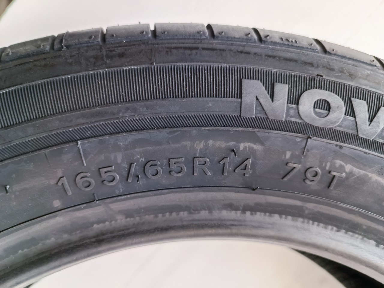 Lốp 165/65R14 NOVA-FORCE GP 79T LA (HB)_thumbnail_3