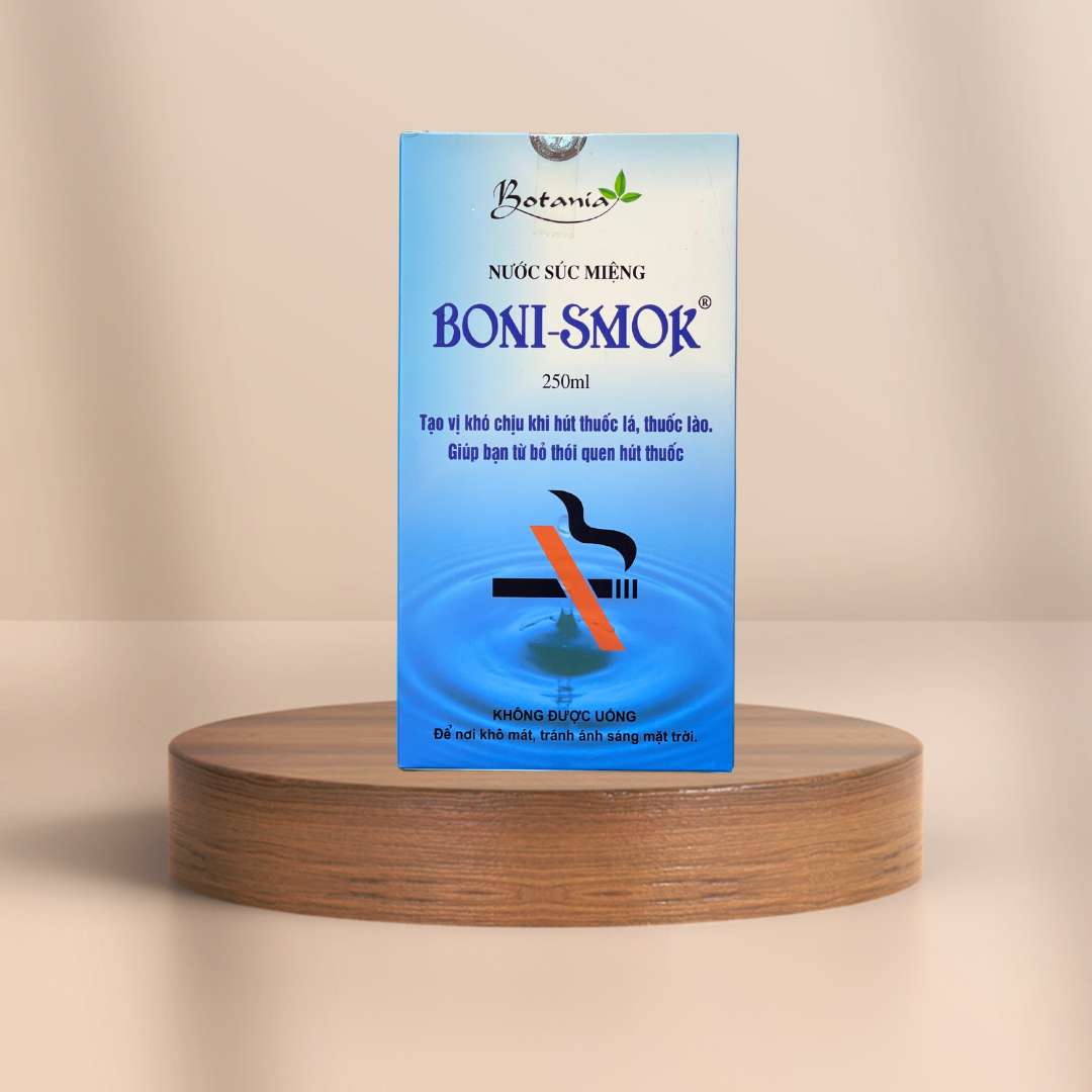 Boni Smok nước súc miệng cai thuốc lá_thumbnail_1