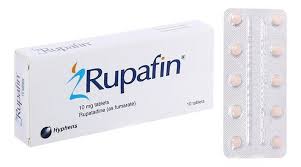 RUPAFIN 10MG