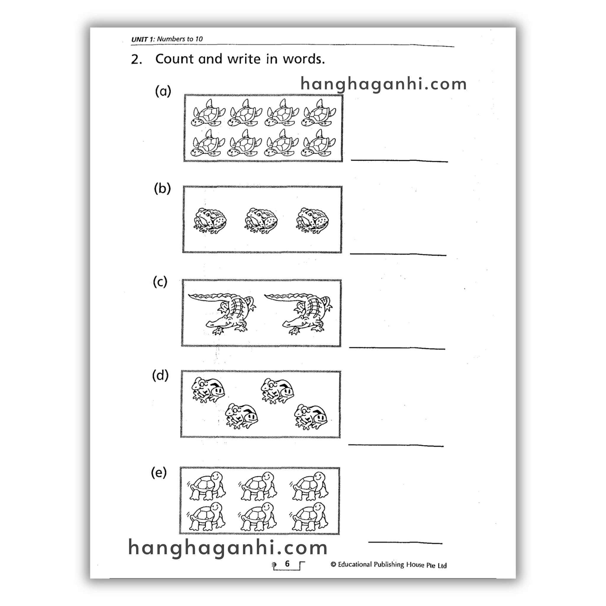 Complete Maths Guide 1- Sách Toán Tiếng Anh Singapore cho bé lớp 1_thumbnail_6