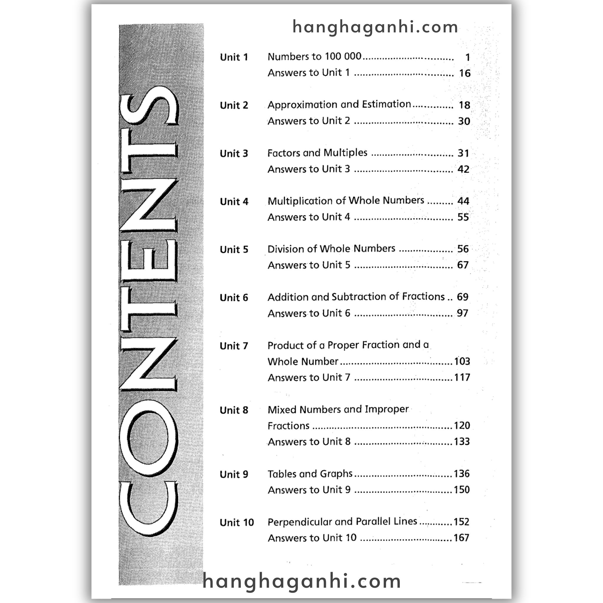 Complete Maths Guide 4- Sách Toán Tiếng Anh Singapore cho bé lớp 4_thumbnail_6