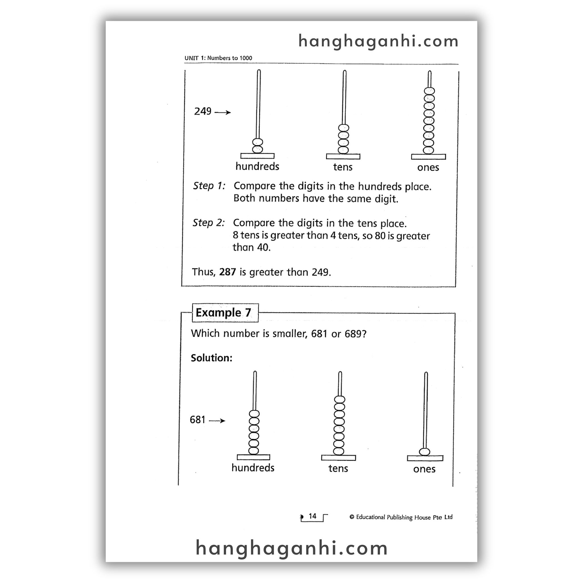 Complete Maths Guide 2- Sách Toán Tiếng Anh Singapore cho bé lớp 2_thumbnail_8