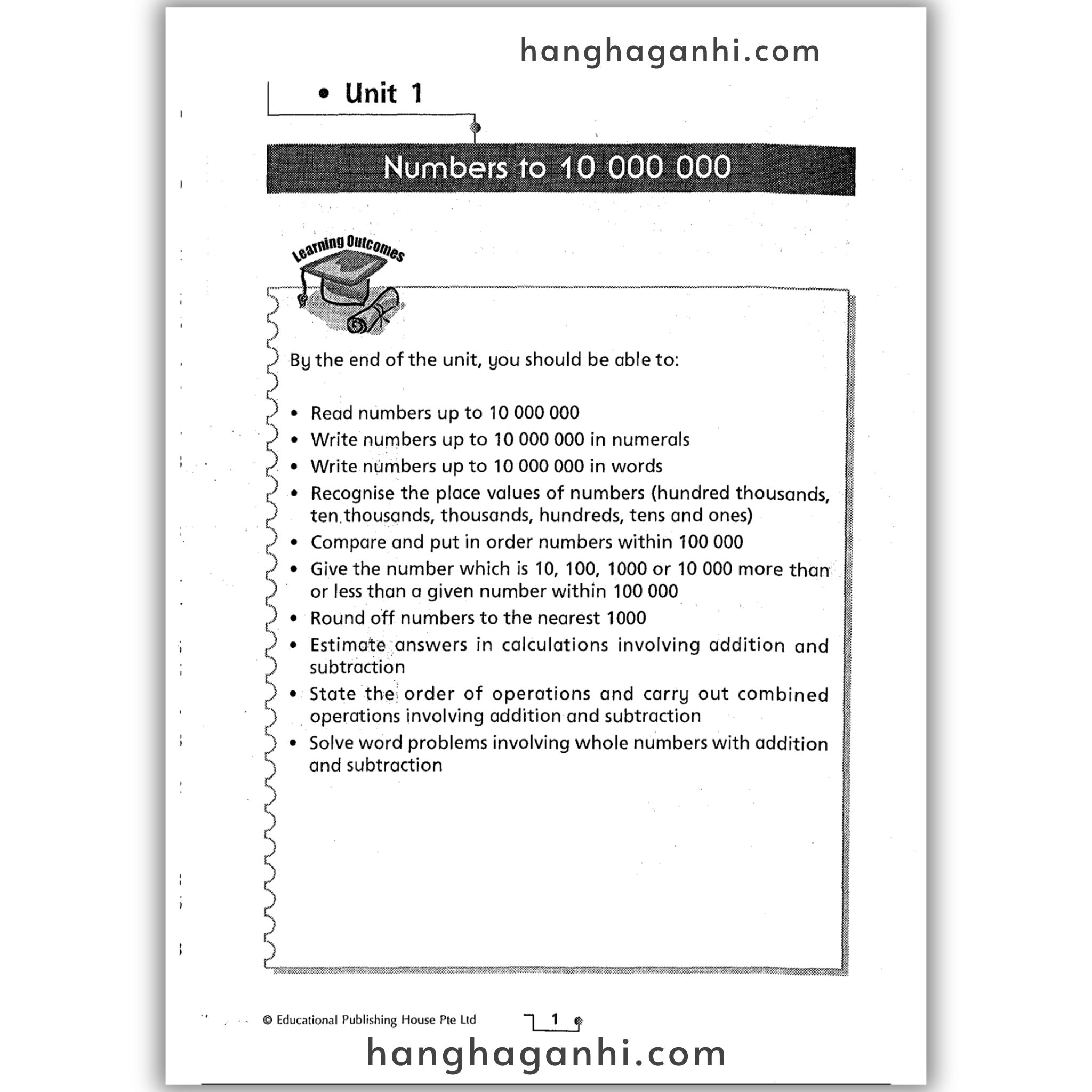 Complete Maths Guide 5- Sách Toán Tiếng Anh Singapore cho bé lớp 5_thumbnail_1