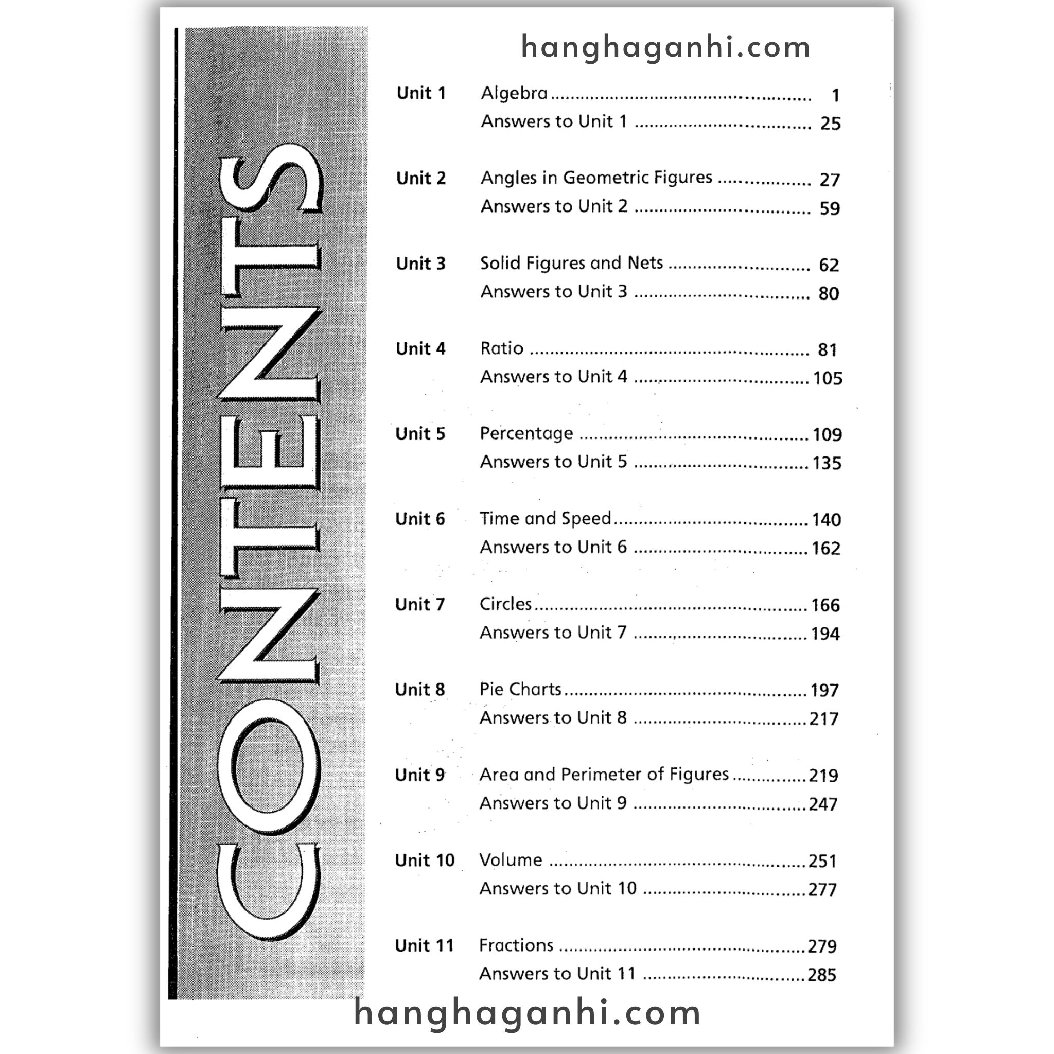 Complete Maths Guide 6- Sách Toán Tiếng Anh Singapore cho bé lớp 6_thumbnail_7
