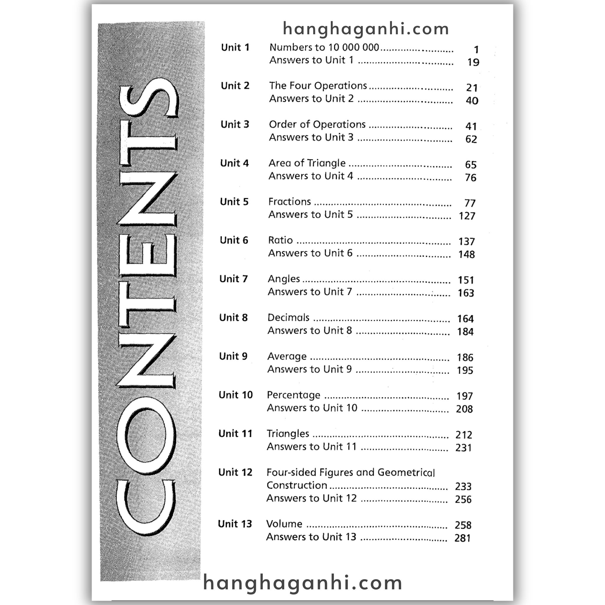 Complete Maths Guide 5- Sách Toán Tiếng Anh Singapore cho bé lớp 5_thumbnail_9