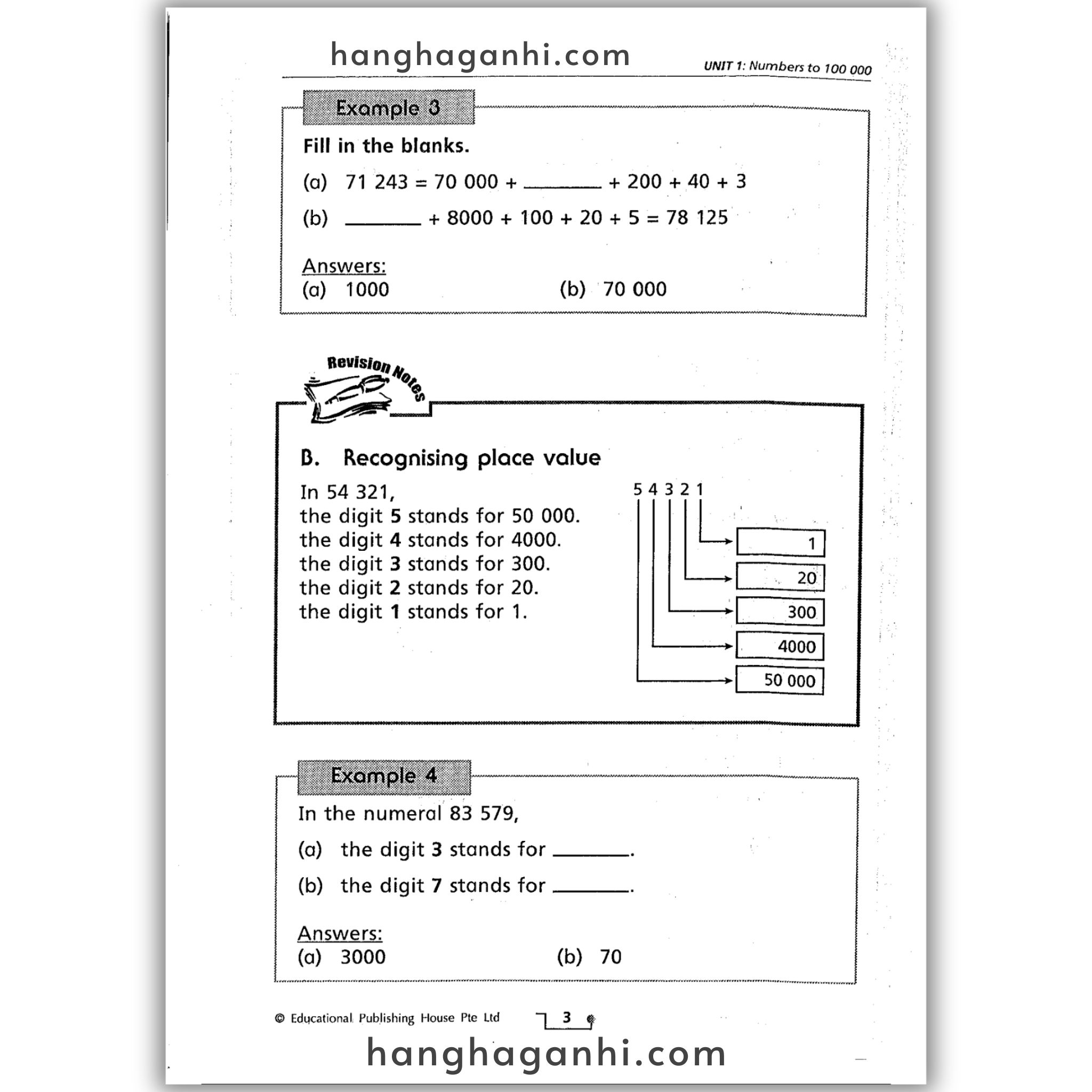 Complete Maths Guide 4- Sách Toán Tiếng Anh Singapore cho bé lớp 4_thumbnail_1
