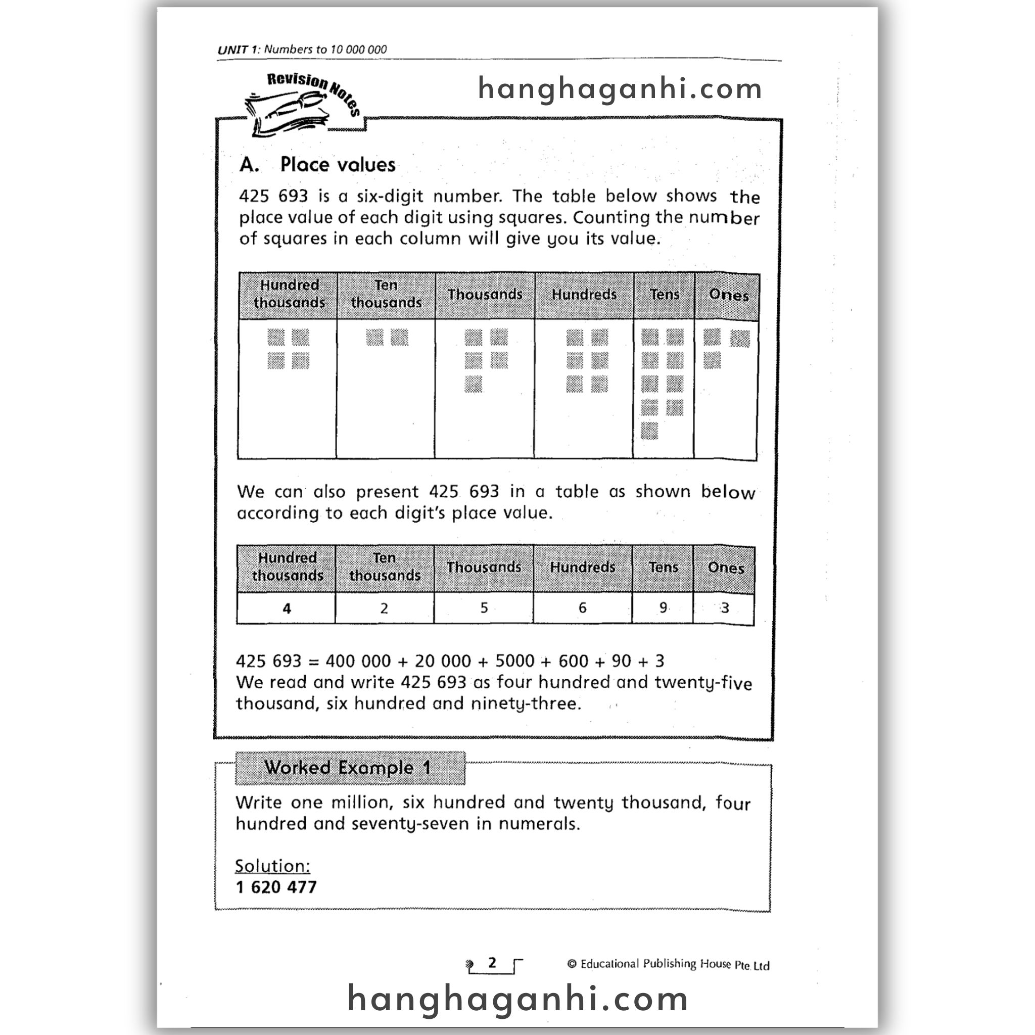 Complete Maths Guide 5- Sách Toán Tiếng Anh Singapore cho bé lớp 5_thumbnail_2