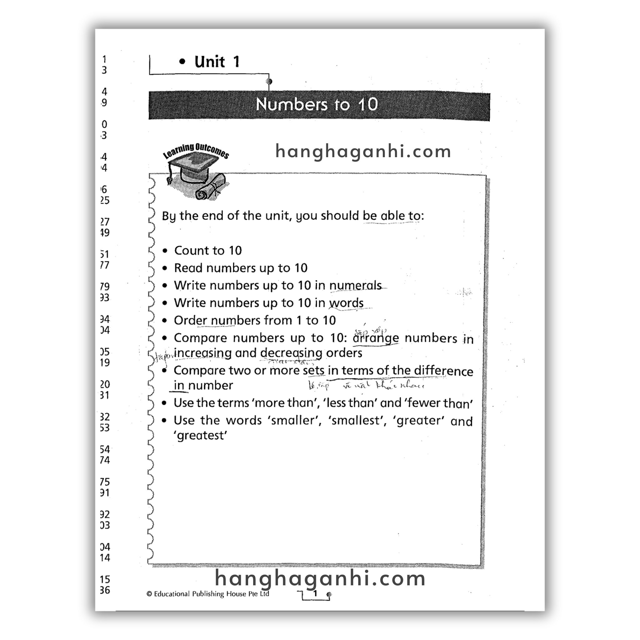 Complete Maths Guide 1- Sách Toán Tiếng Anh Singapore cho bé lớp 1_thumbnail_7