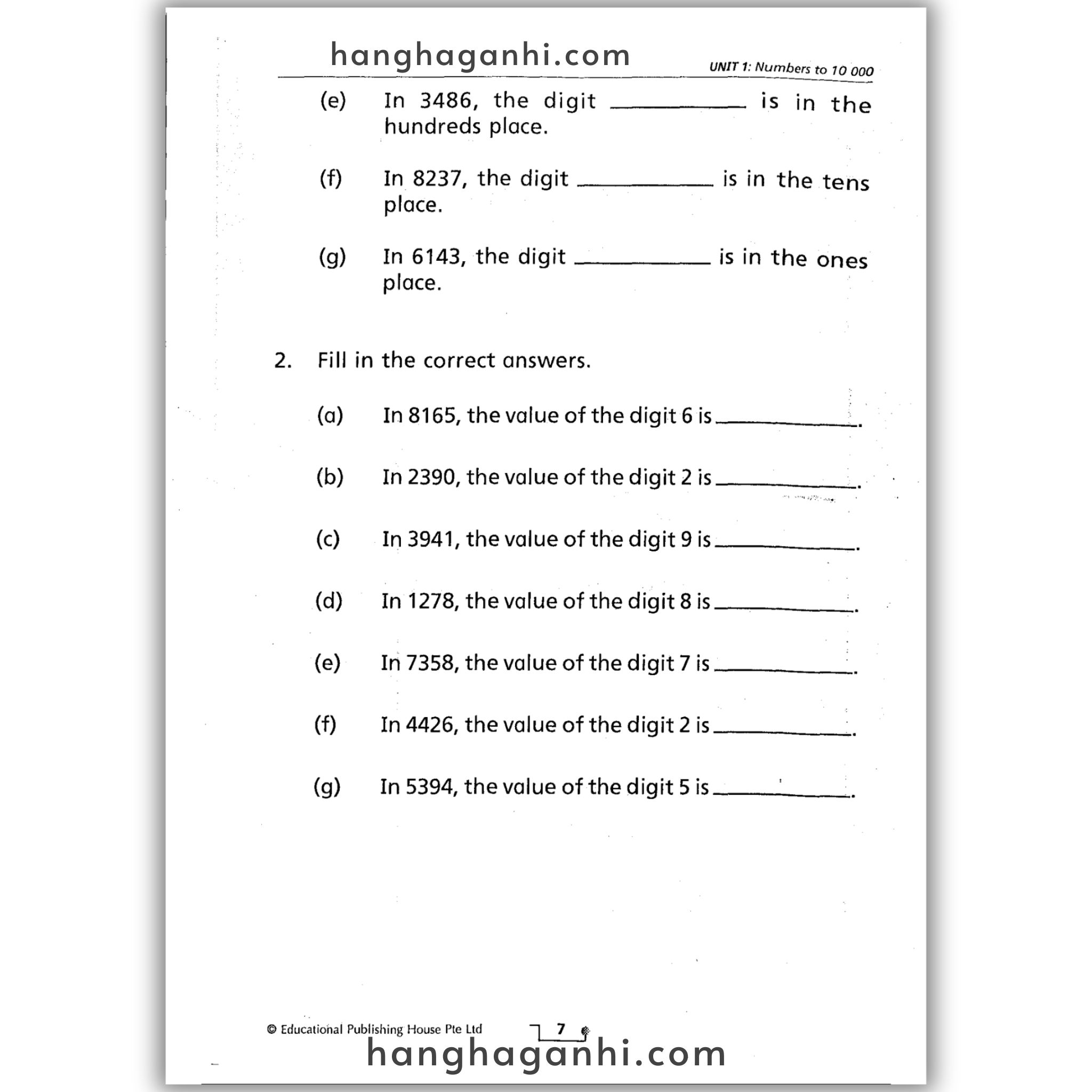 Complete Maths Guide 3- Sách Toán Tiếng Anh Singapore cho bé lớp 3_thumbnail_7