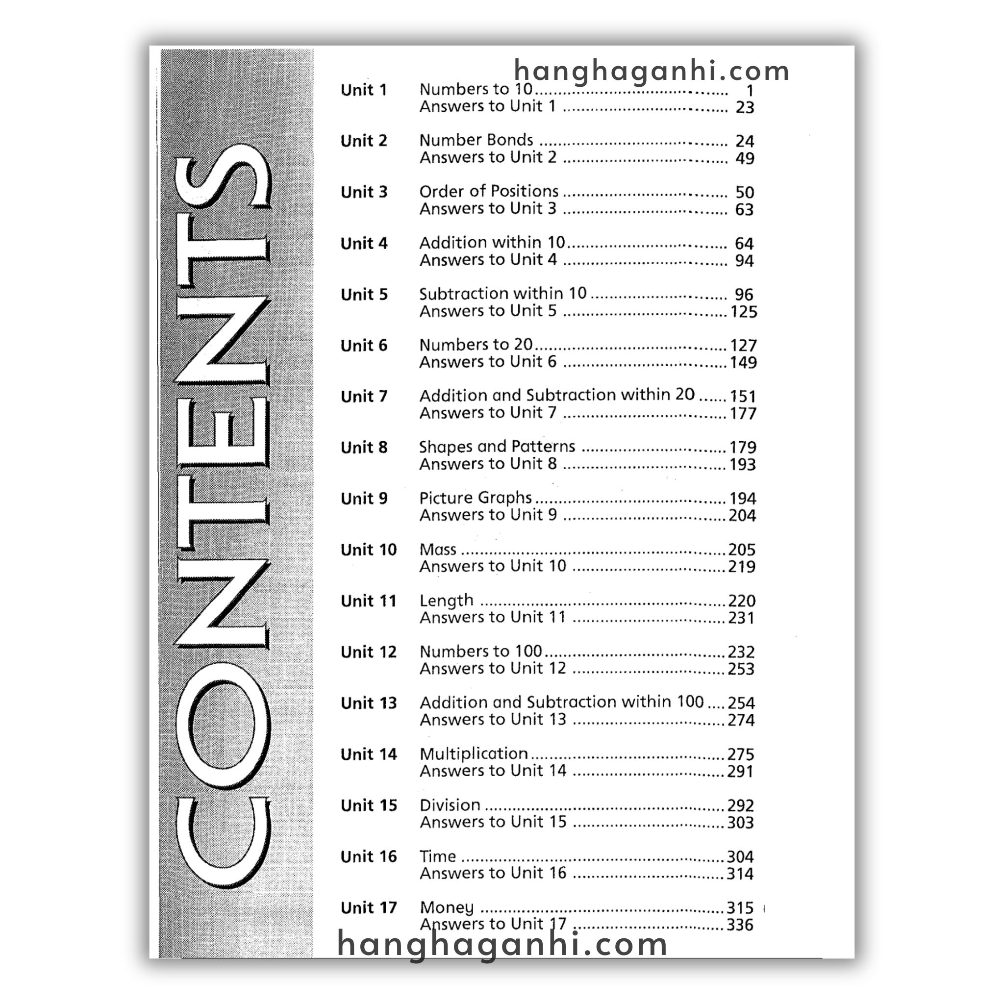 Complete Maths Guide 1- Sách Toán Tiếng Anh Singapore cho bé lớp 1_thumbnail_9