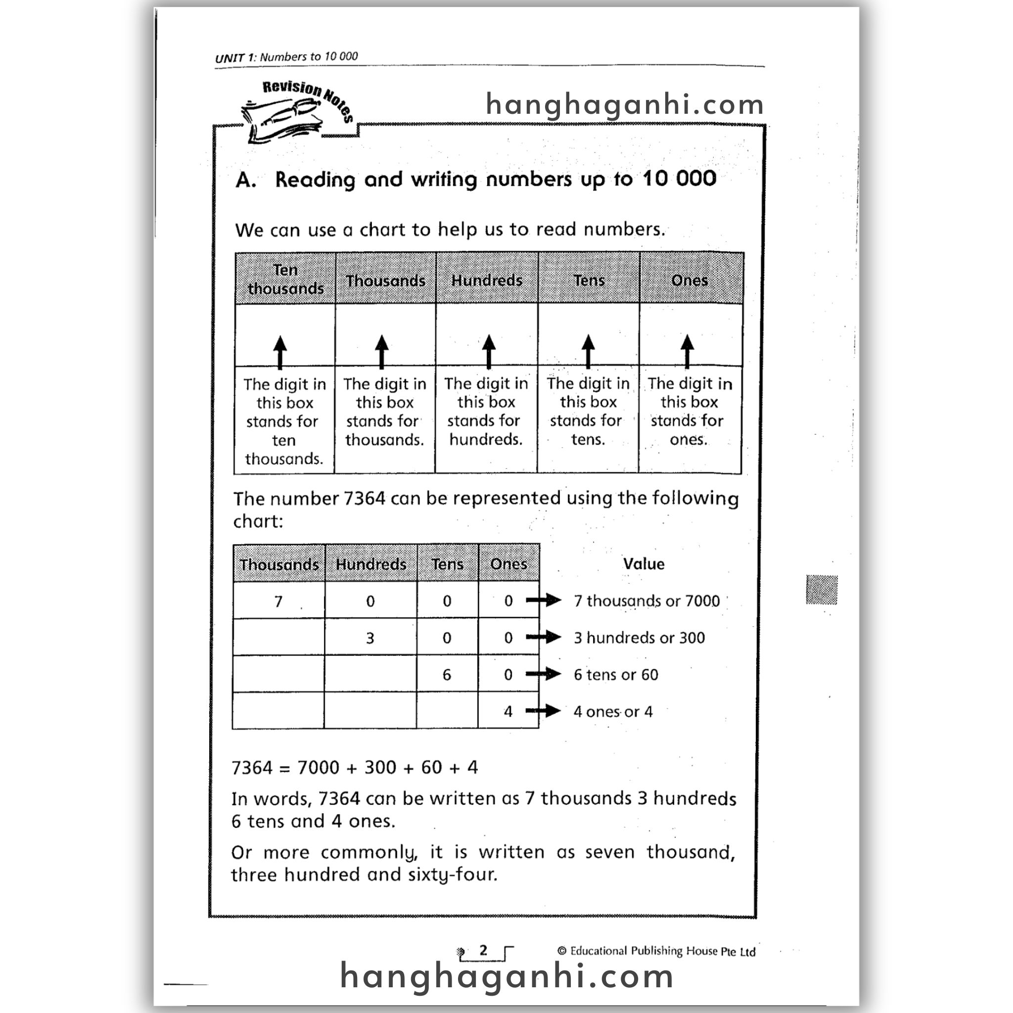 Complete Maths Guide 3- Sách Toán Tiếng Anh Singapore cho bé lớp 3_thumbnail_3