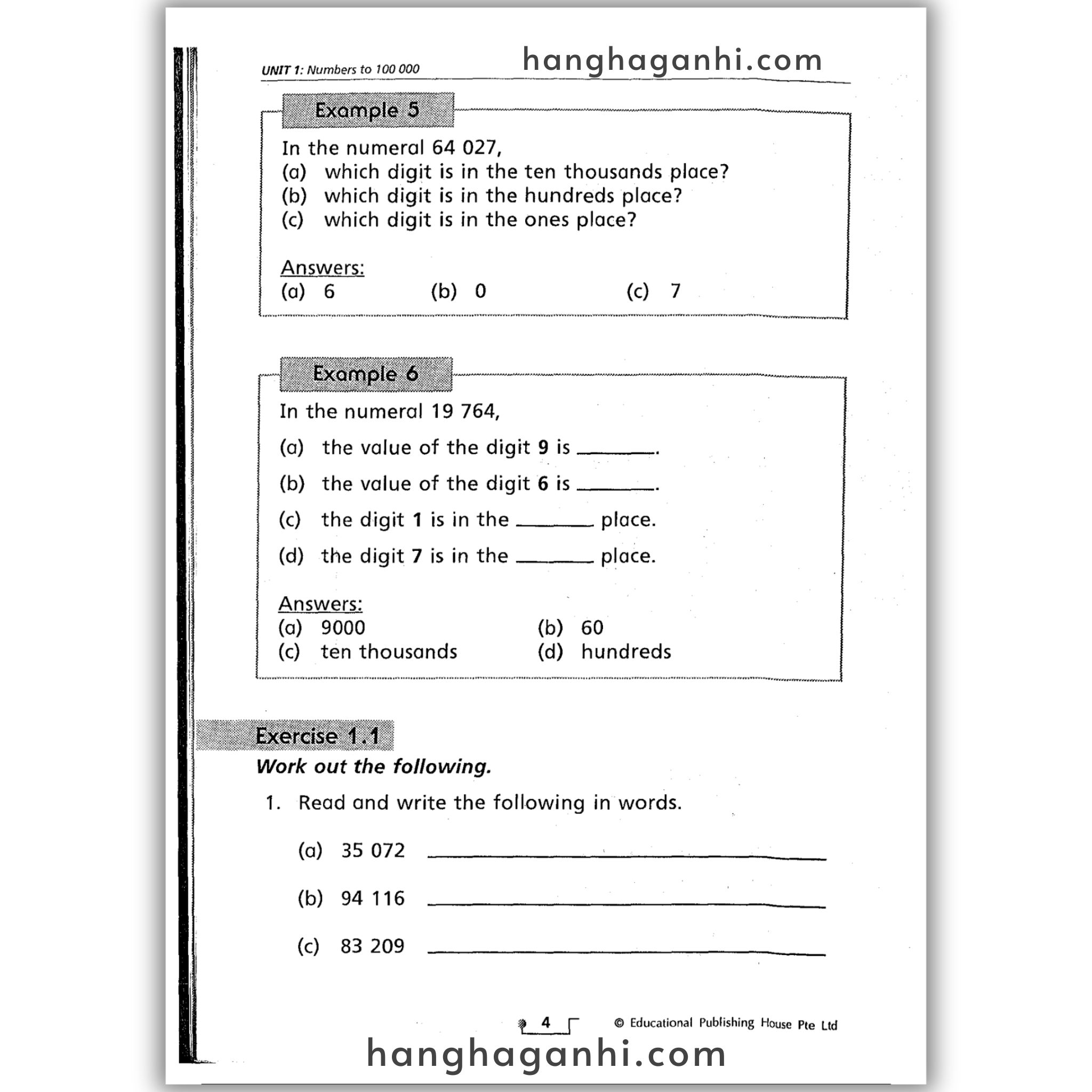 Complete Maths Guide 4- Sách Toán Tiếng Anh Singapore cho bé lớp 4_thumbnail_8