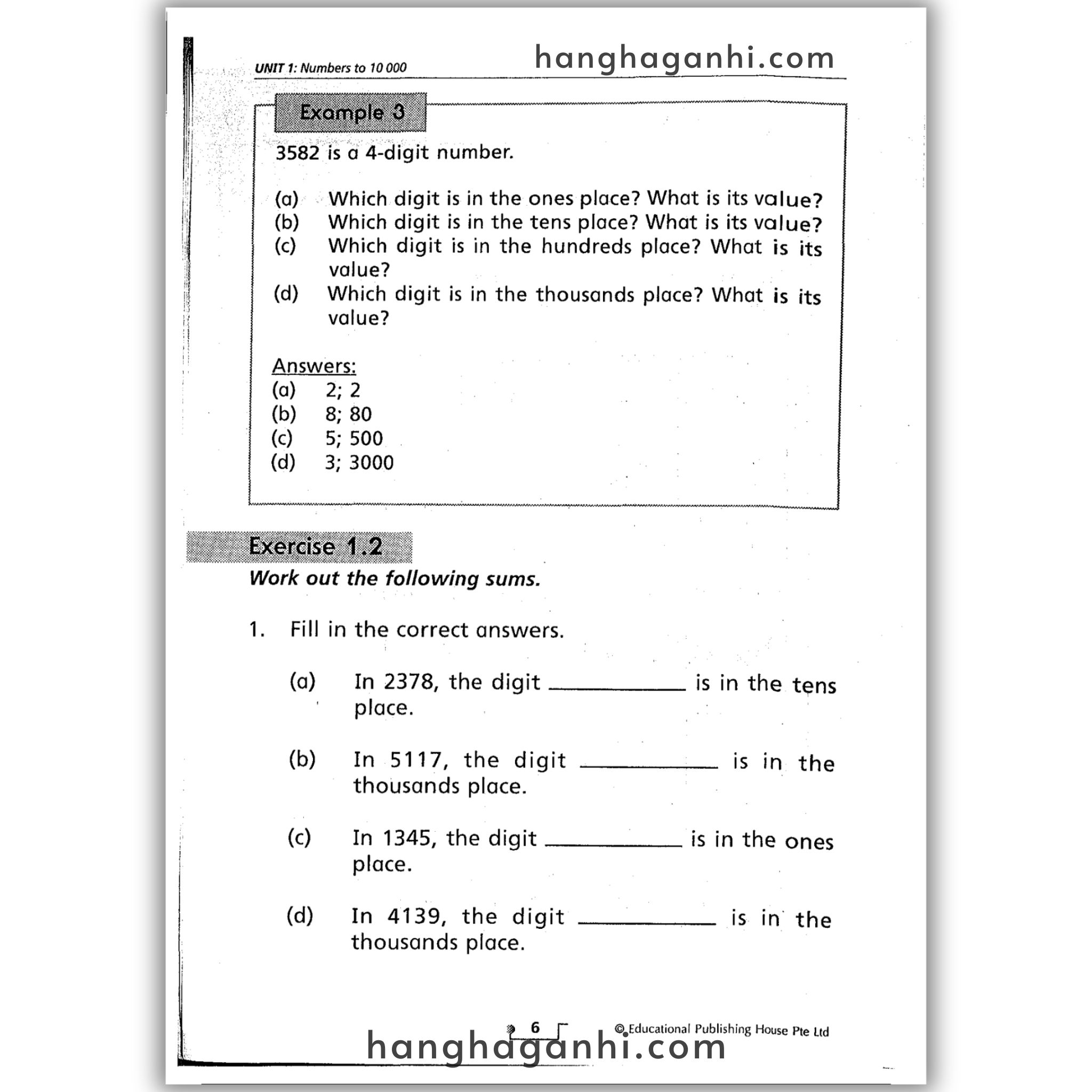 Complete Maths Guide 3- Sách Toán Tiếng Anh Singapore cho bé lớp 3_thumbnail_8