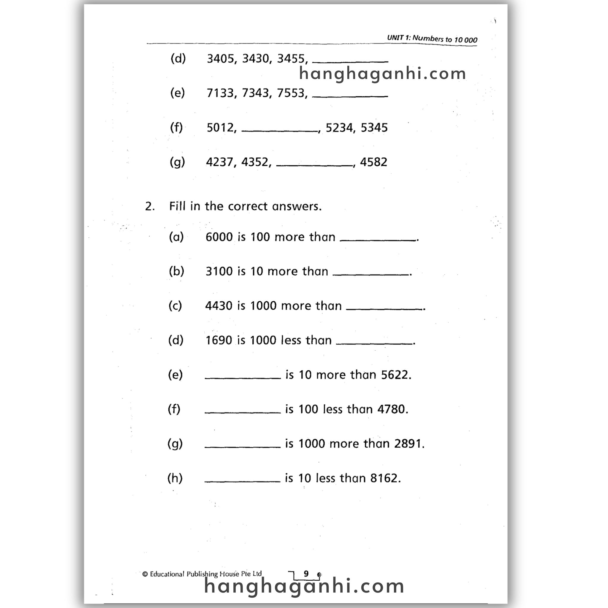 Complete Maths Guide 3- Sách Toán Tiếng Anh Singapore cho bé lớp 3_thumbnail_2