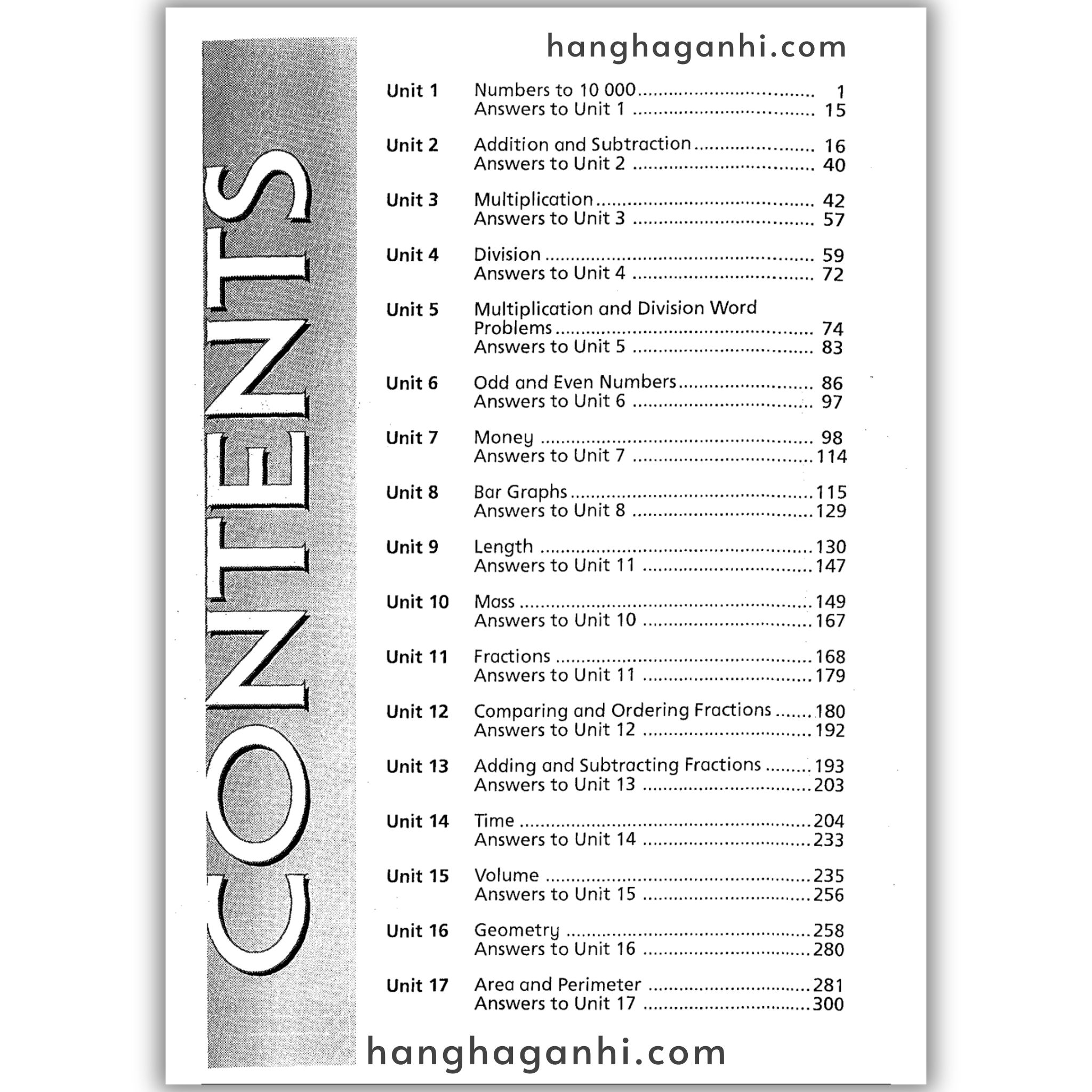 Complete Maths Guide 3- Sách Toán Tiếng Anh Singapore cho bé lớp 3_thumbnail_9