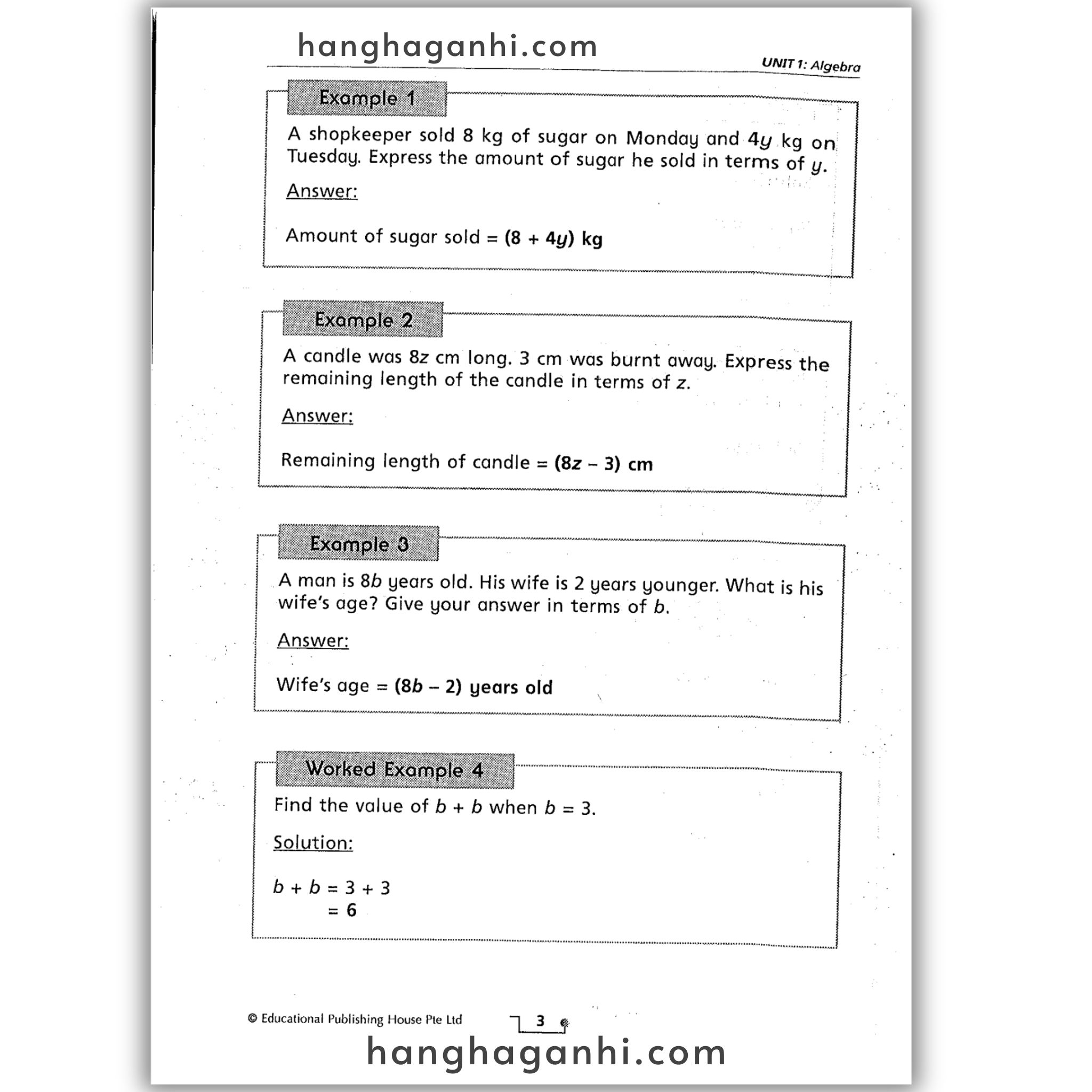 Complete Maths Guide 6- Sách Toán Tiếng Anh Singapore cho bé lớp 6_thumbnail_8