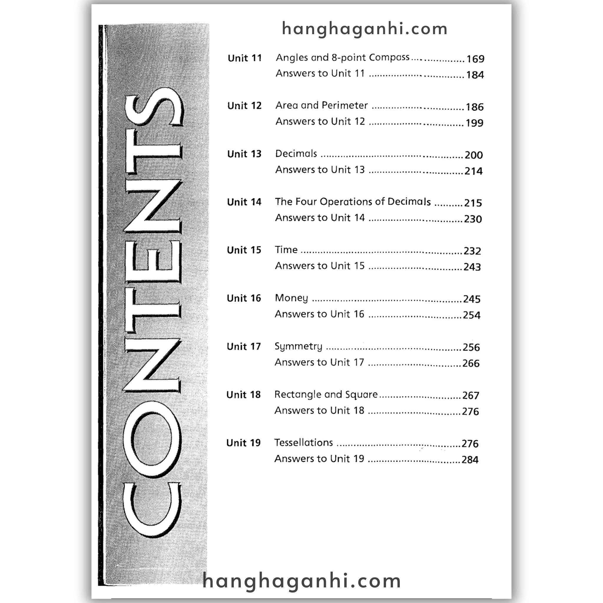 Complete Maths Guide 4- Sách Toán Tiếng Anh Singapore cho bé lớp 4_thumbnail_9