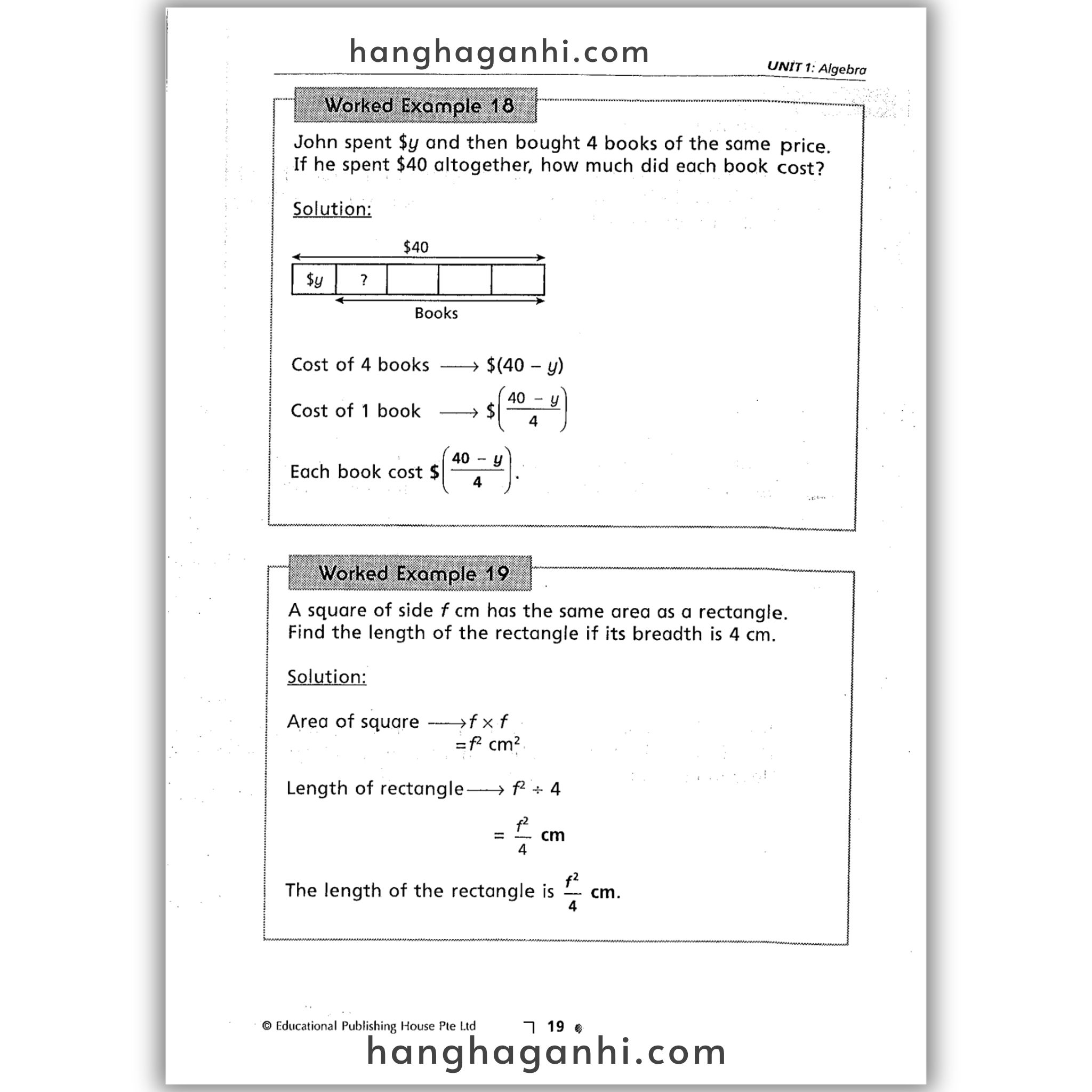 Complete Maths Guide 6- Sách Toán Tiếng Anh Singapore cho bé lớp 6_thumbnail_2