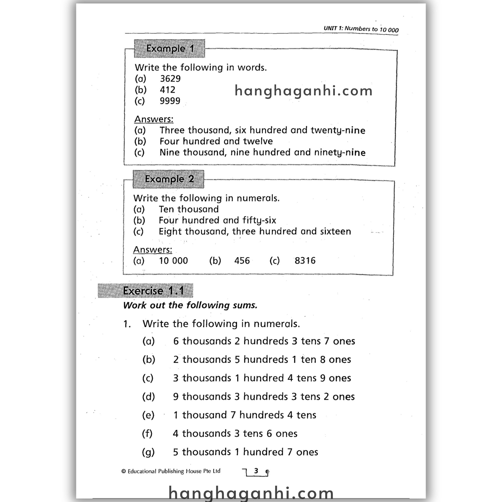 Complete Maths Guide 3- Sách Toán Tiếng Anh Singapore cho bé lớp 3_thumbnail_4