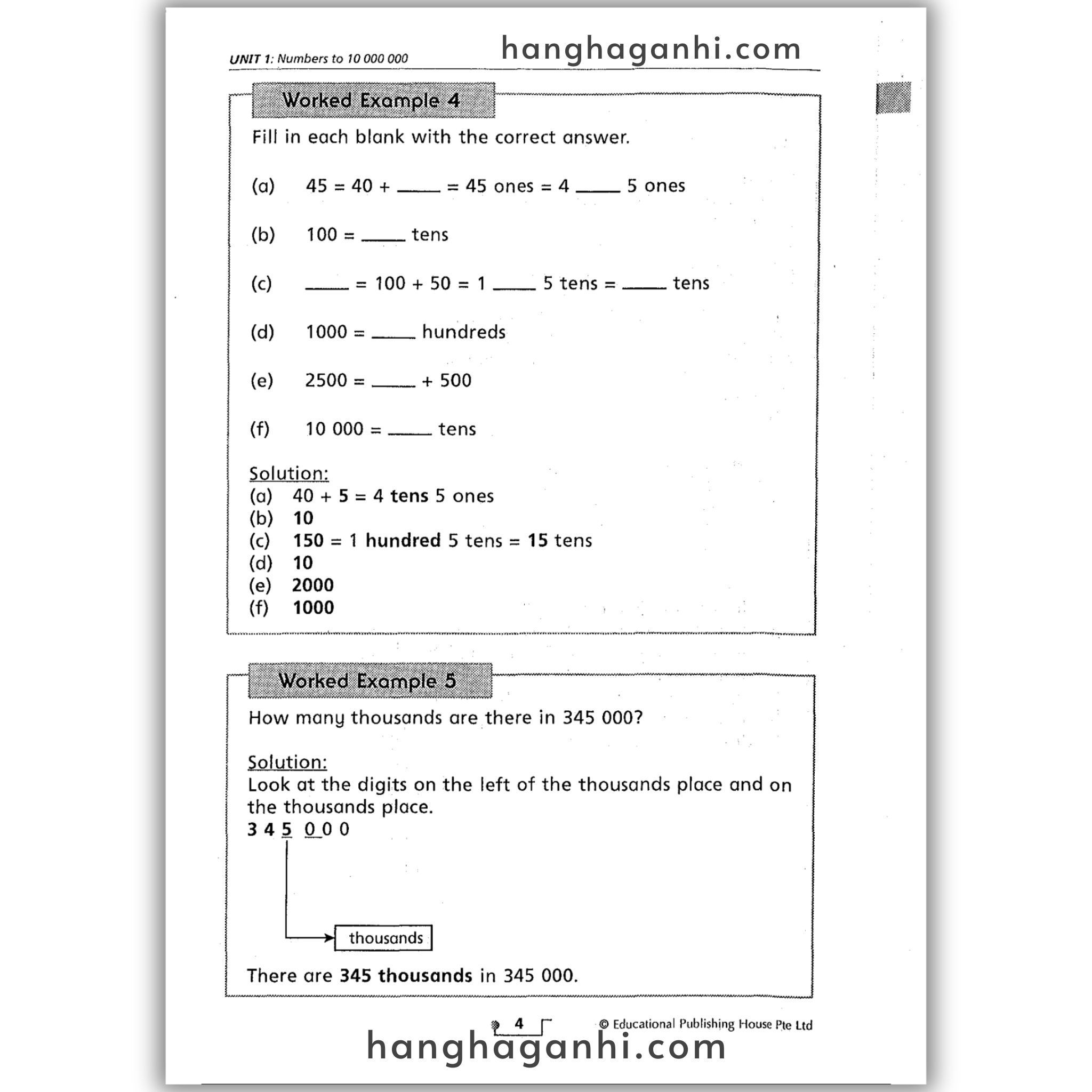 Complete Maths Guide 5- Sách Toán Tiếng Anh Singapore cho bé lớp 5_thumbnail_4