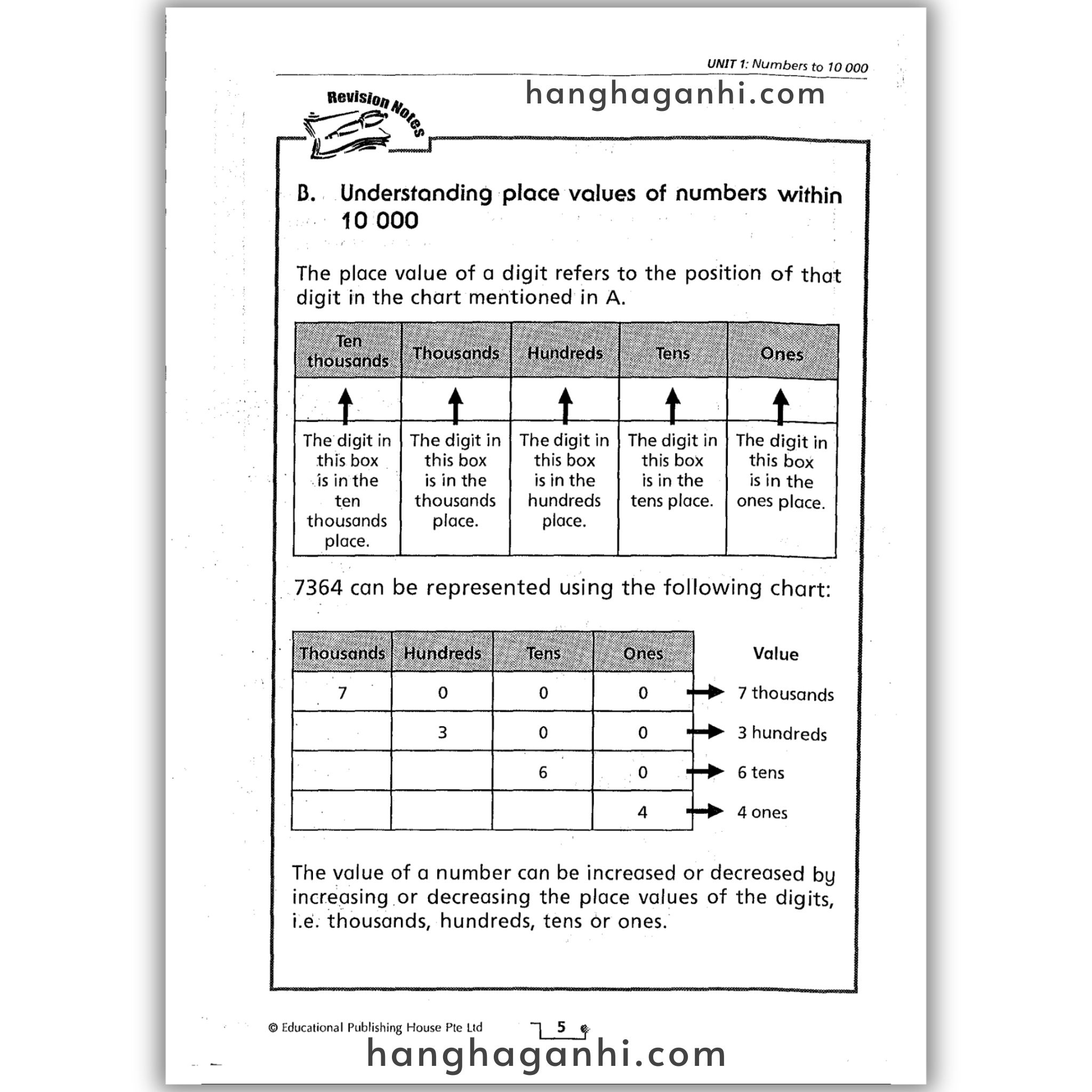 Complete Maths Guide 3- Sách Toán Tiếng Anh Singapore cho bé lớp 3_thumbnail_6
