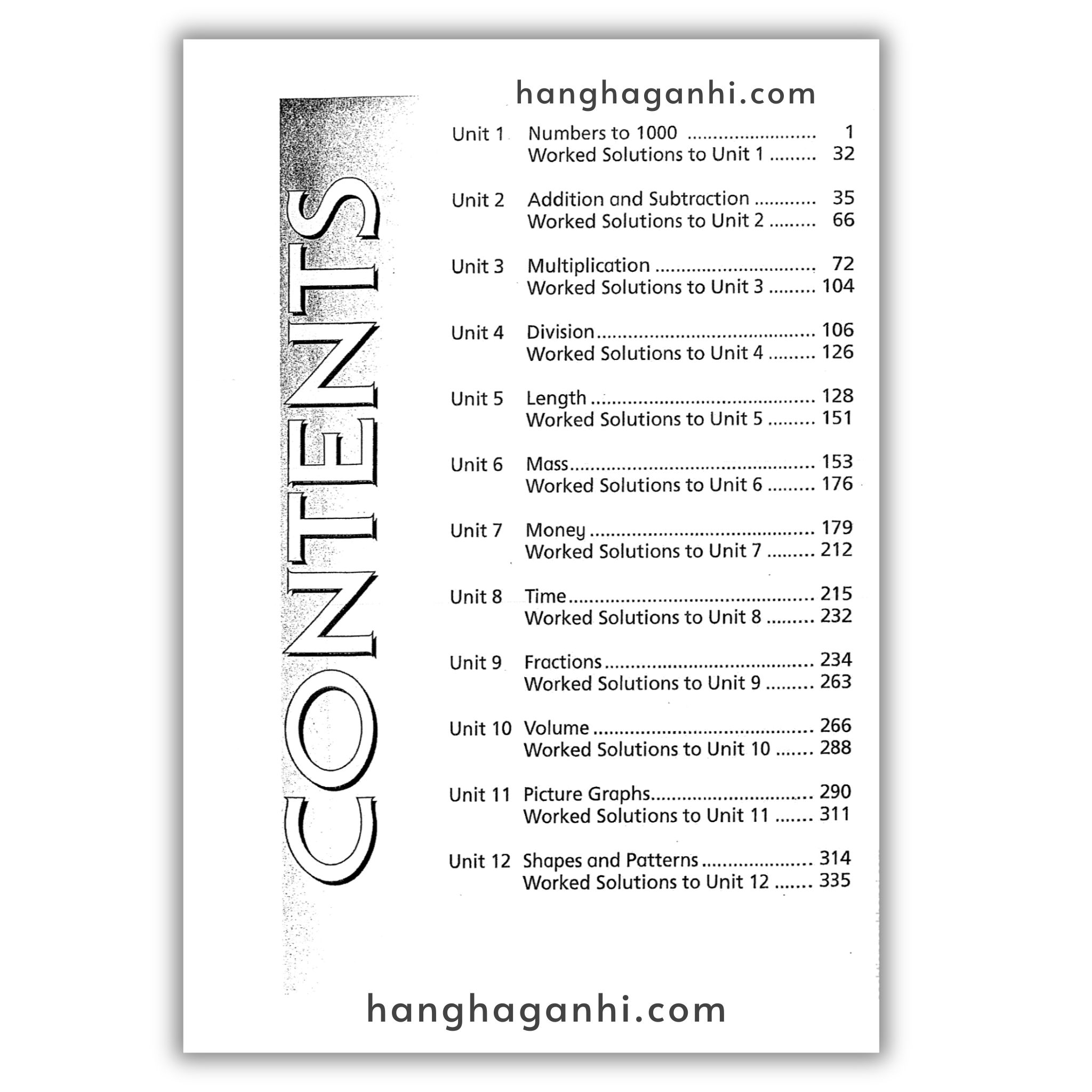 Complete Maths Guide 2- Sách Toán Tiếng Anh Singapore cho bé lớp 2_thumbnail_3