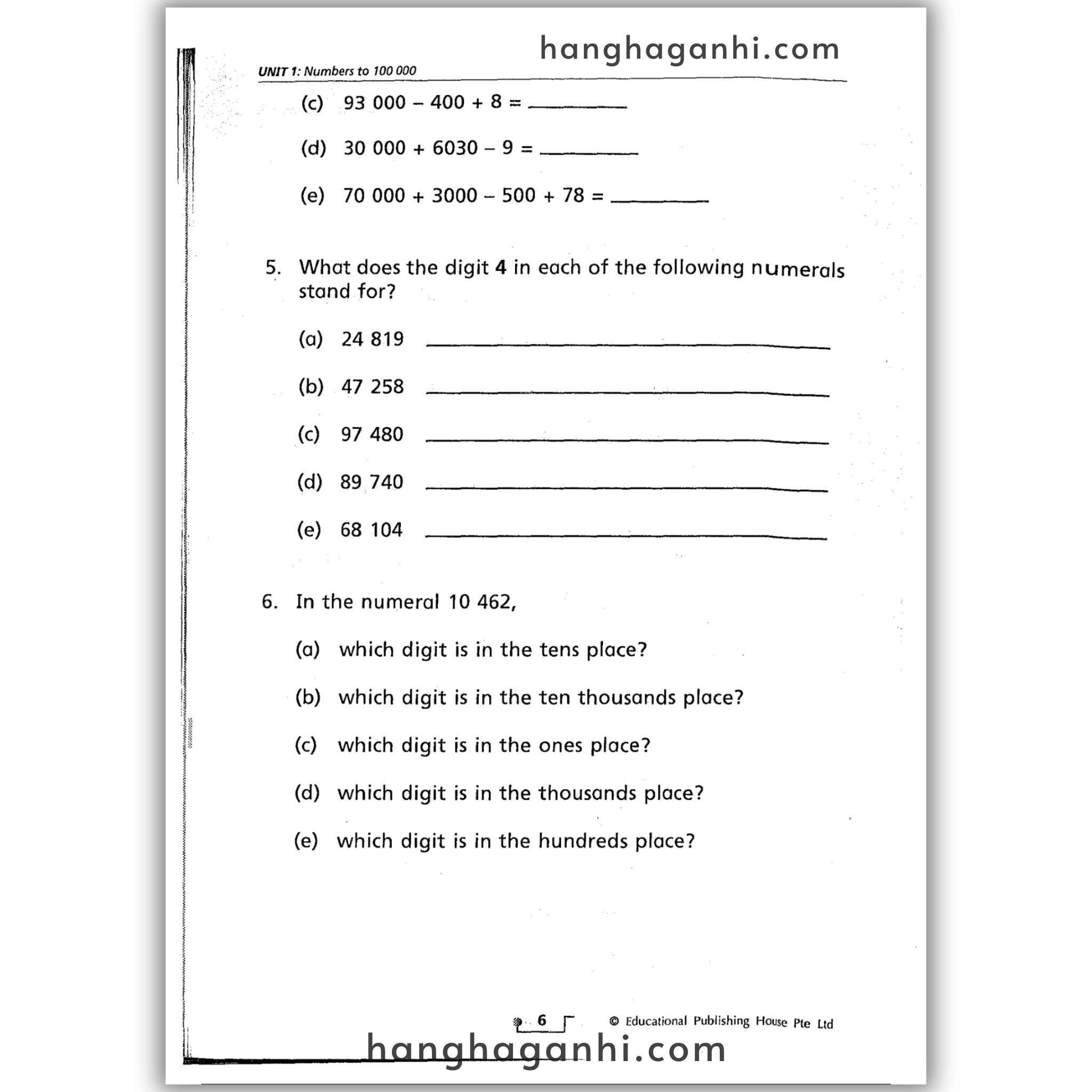 Complete Maths Guide 4- Sách Toán Tiếng Anh Singapore cho bé lớp 4_thumbnail_3