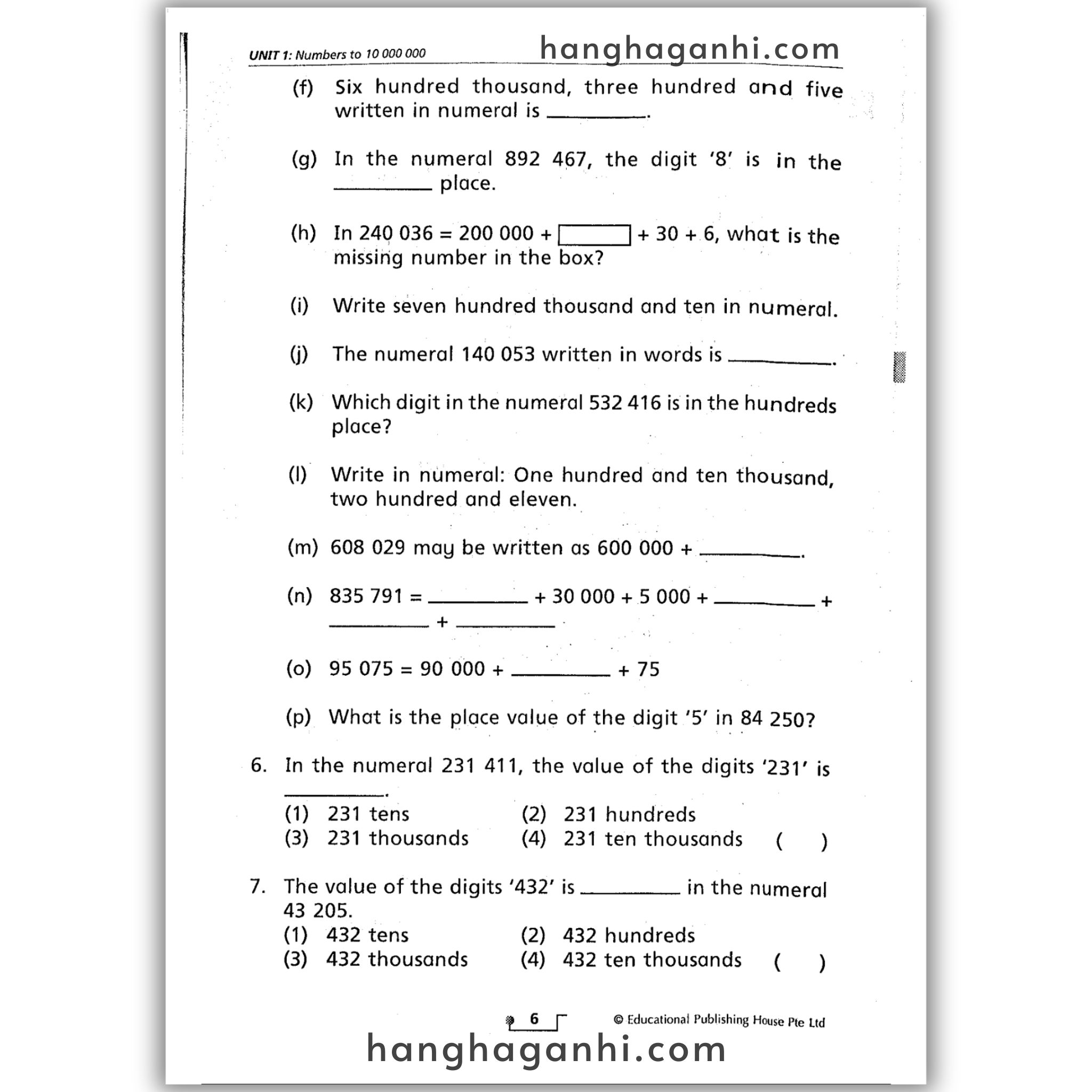 Complete Maths Guide 5- Sách Toán Tiếng Anh Singapore cho bé lớp 5_thumbnail_5