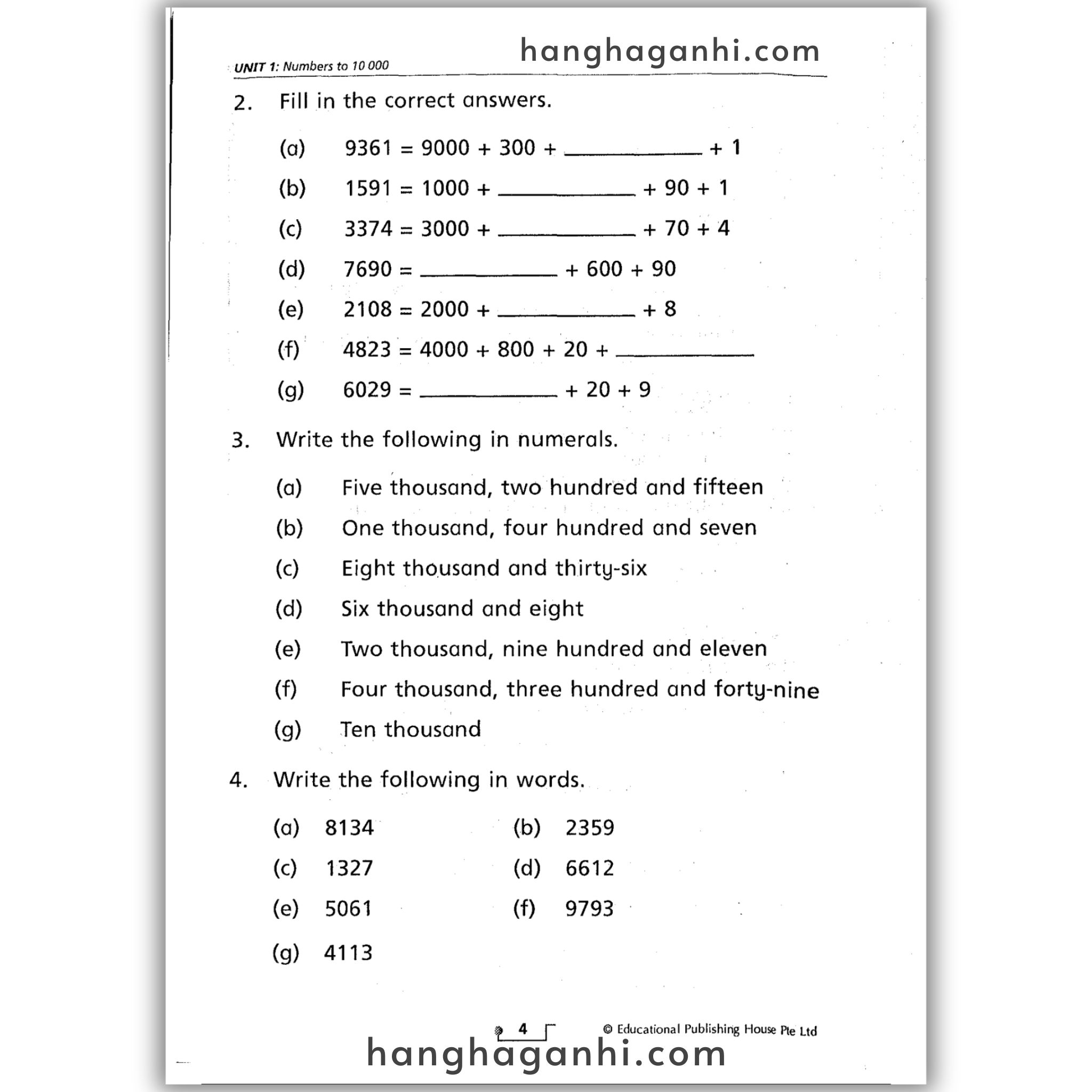 Complete Maths Guide 3- Sách Toán Tiếng Anh Singapore cho bé lớp 3_thumbnail_5