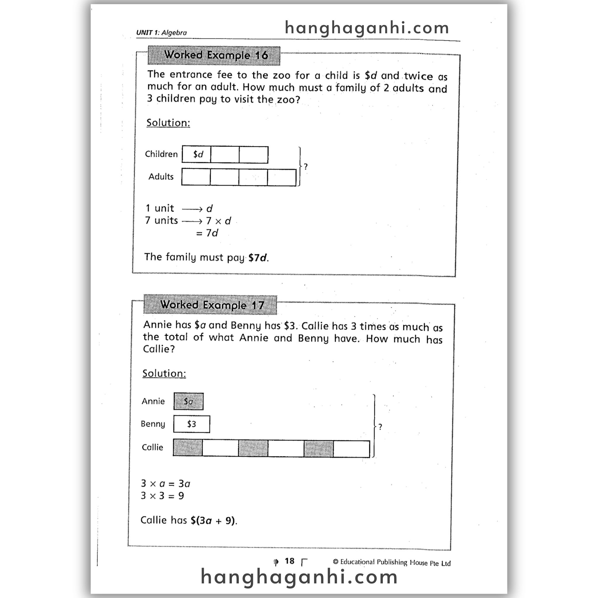 Complete Maths Guide 6- Sách Toán Tiếng Anh Singapore cho bé lớp 6_thumbnail_3