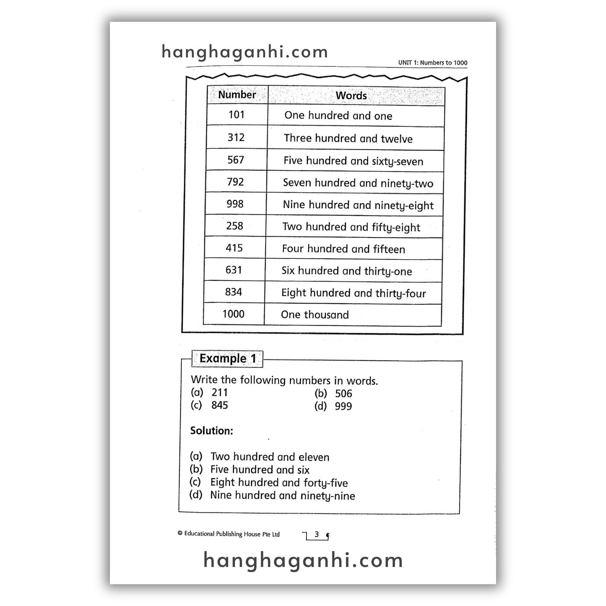 Complete Maths Guide 2- Sách Toán Tiếng Anh Singapore cho bé lớp 2_thumbnail_2