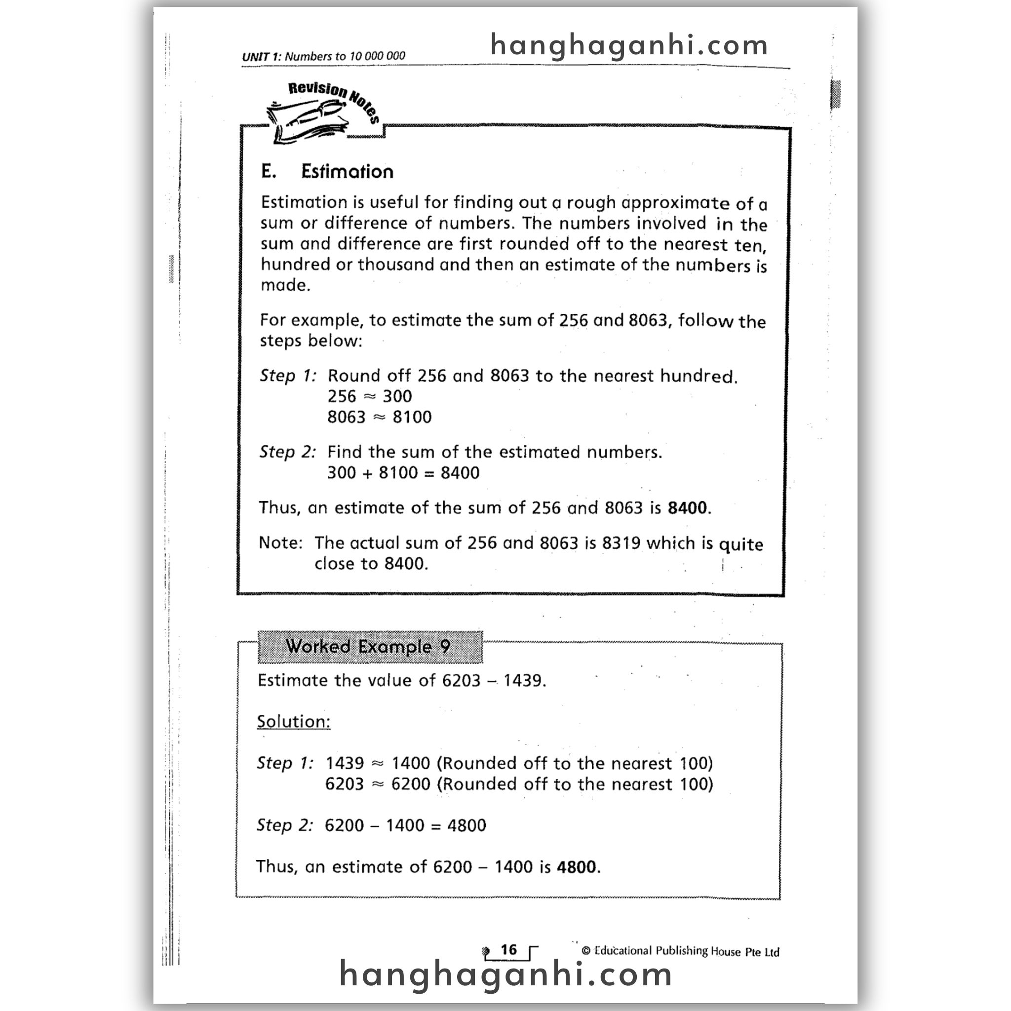 Complete Maths Guide 5- Sách Toán Tiếng Anh Singapore cho bé lớp 5_thumbnail_8