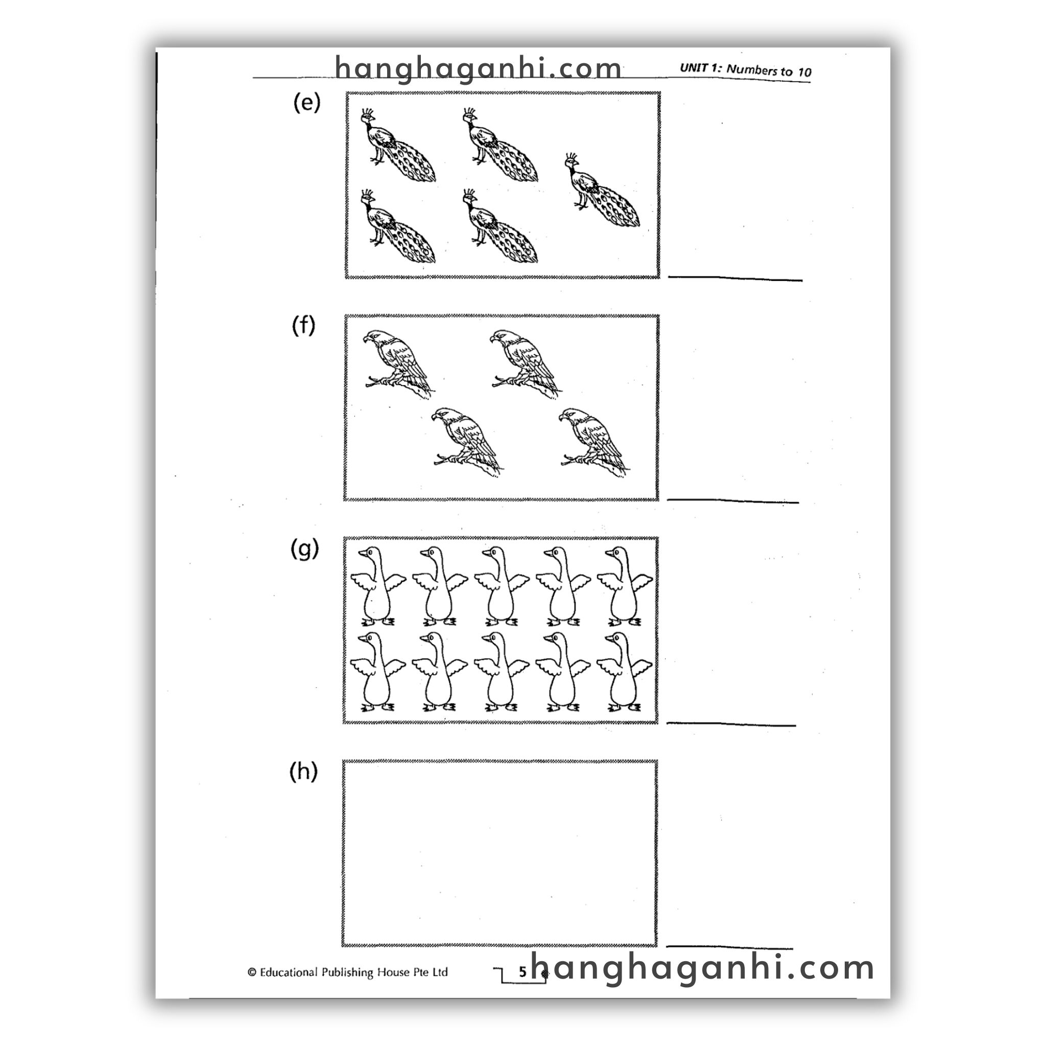 Complete Maths Guide 1- Sách Toán Tiếng Anh Singapore cho bé lớp 1_thumbnail_3
