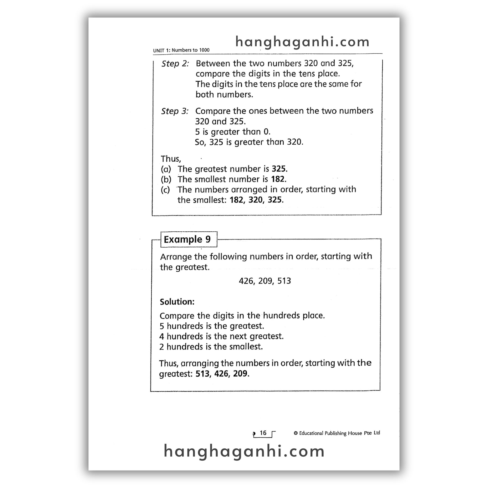 Complete Maths Guide 2- Sách Toán Tiếng Anh Singapore cho bé lớp 2_thumbnail_4